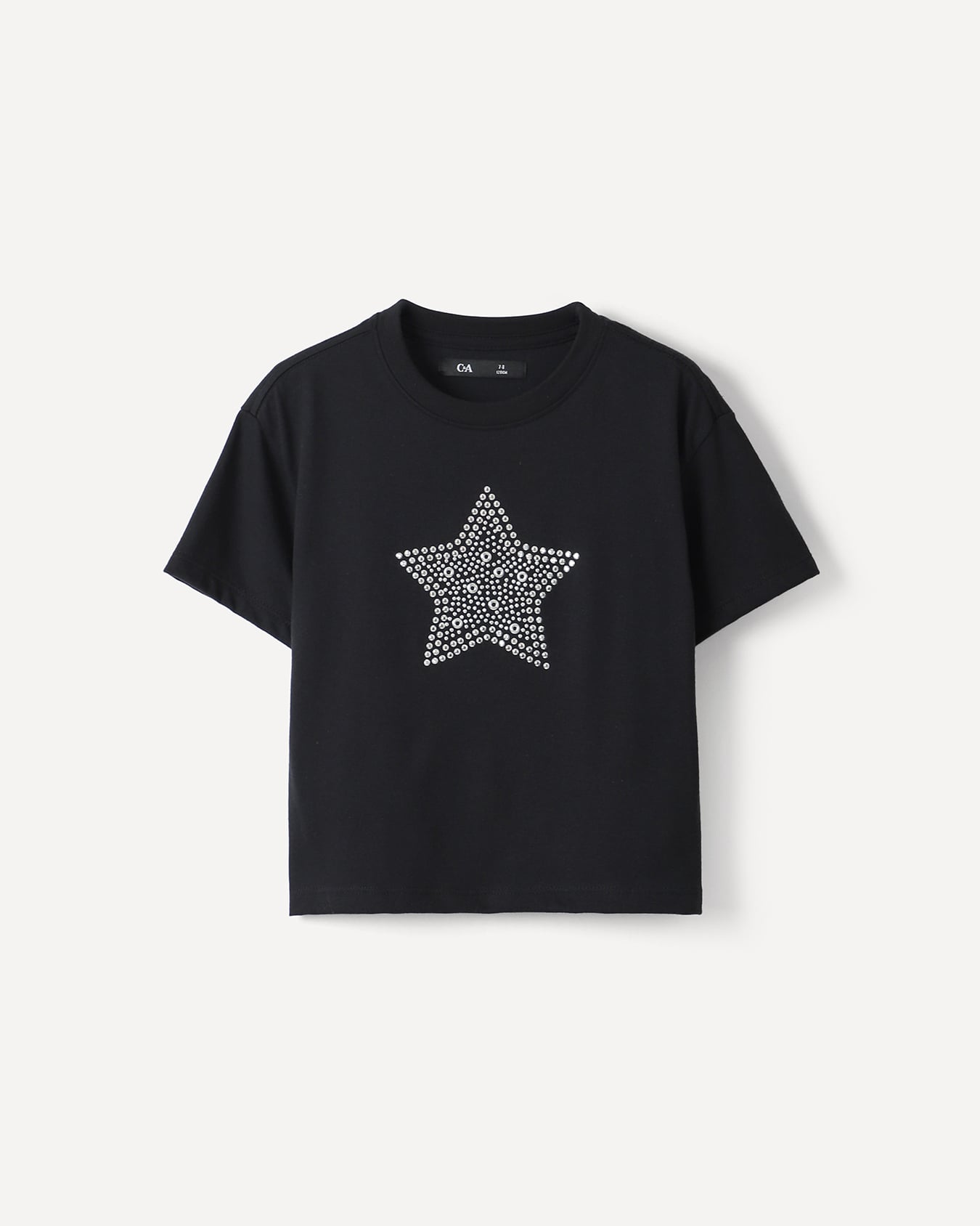 , NEGRO, large