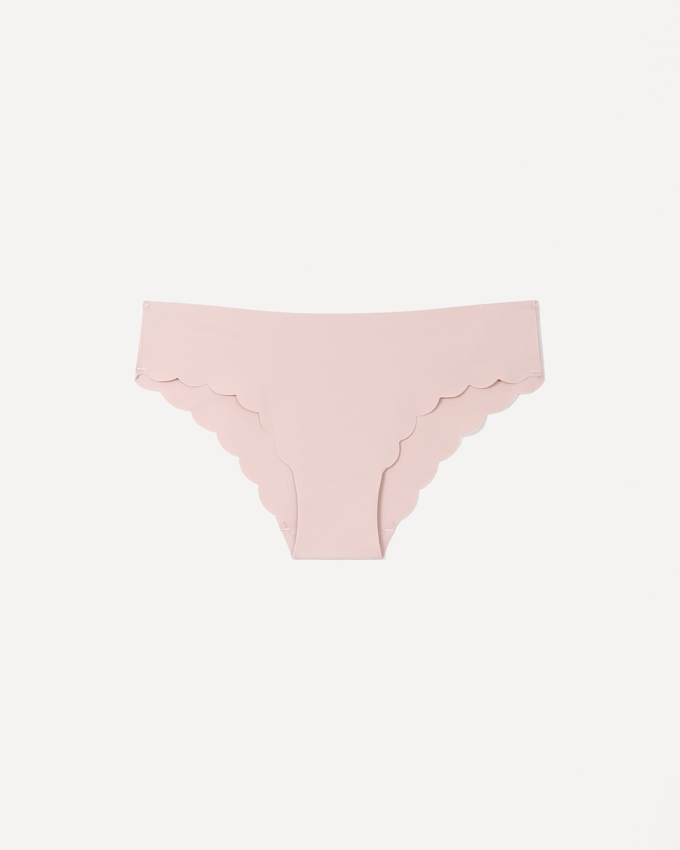 , ROSA CLARO, large