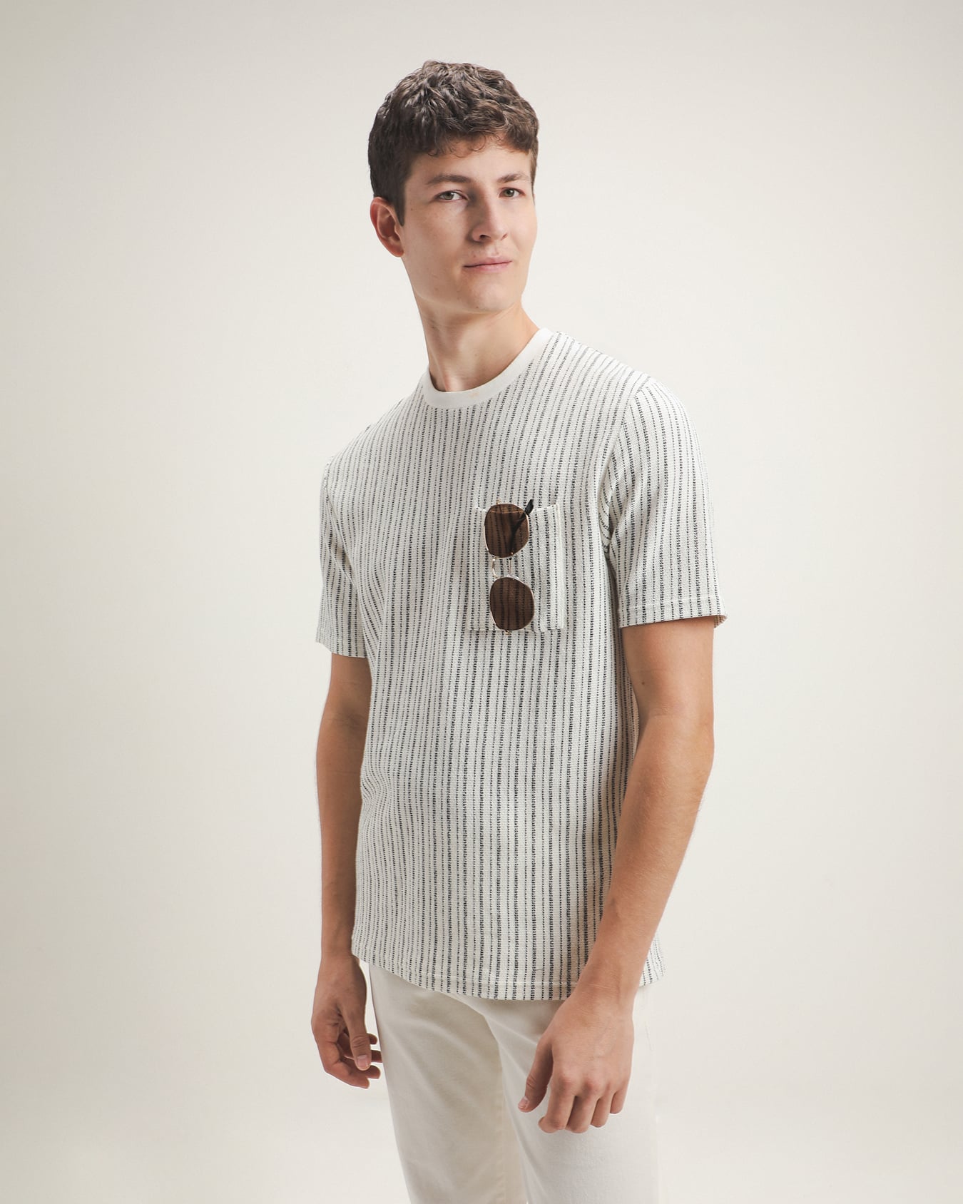 , BLANCO HUESO, large