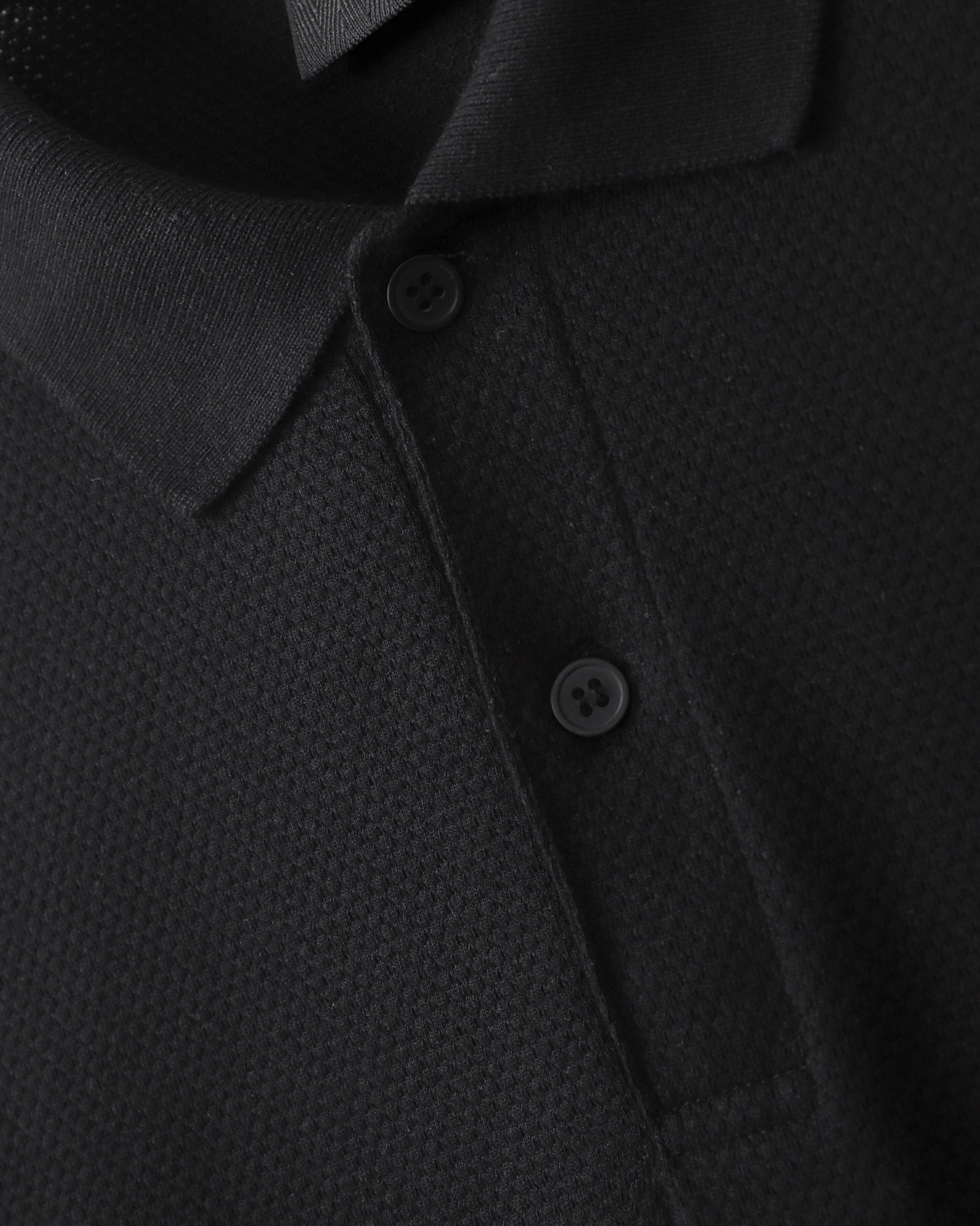 , NEGRO, large