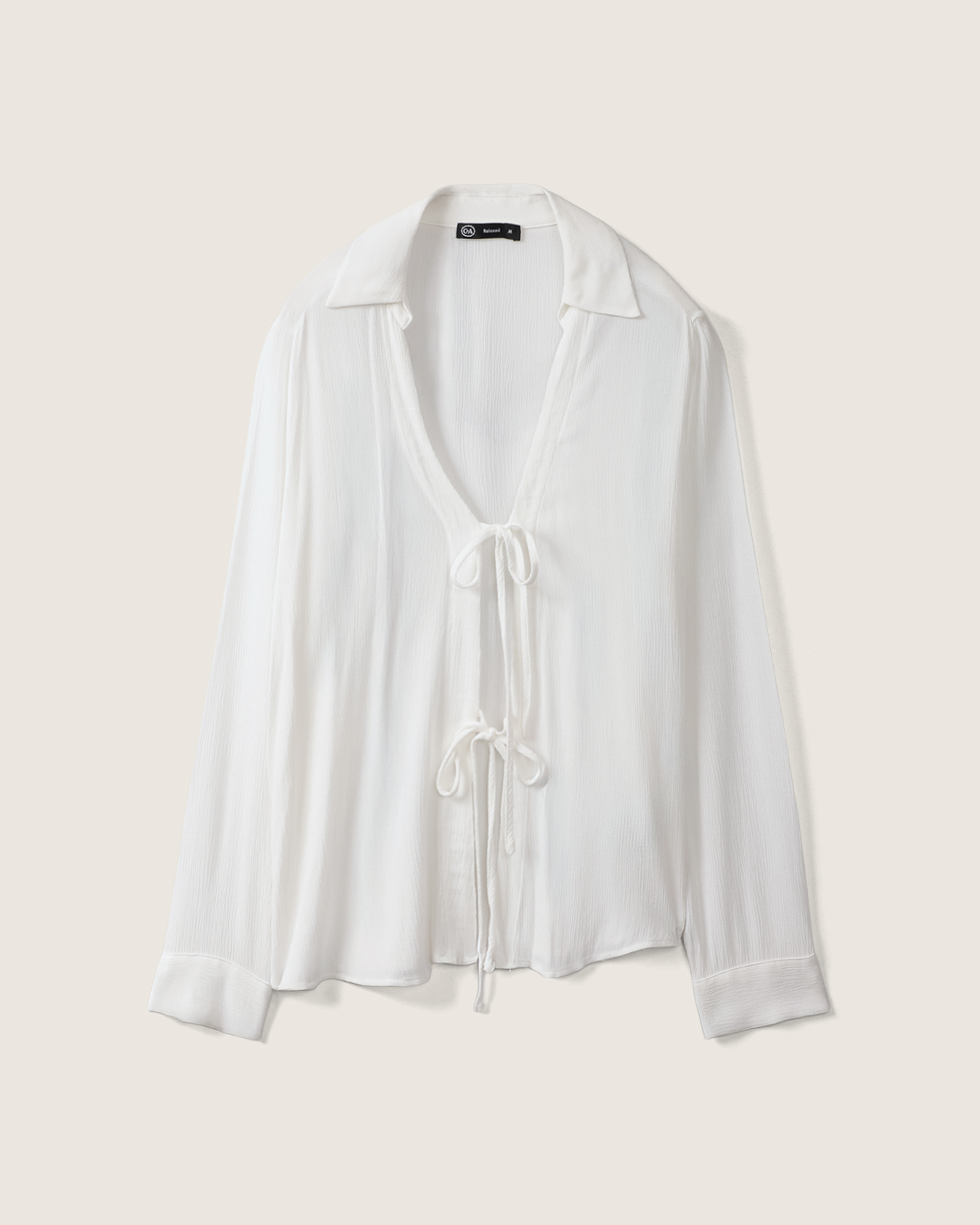 , BLANCO, large