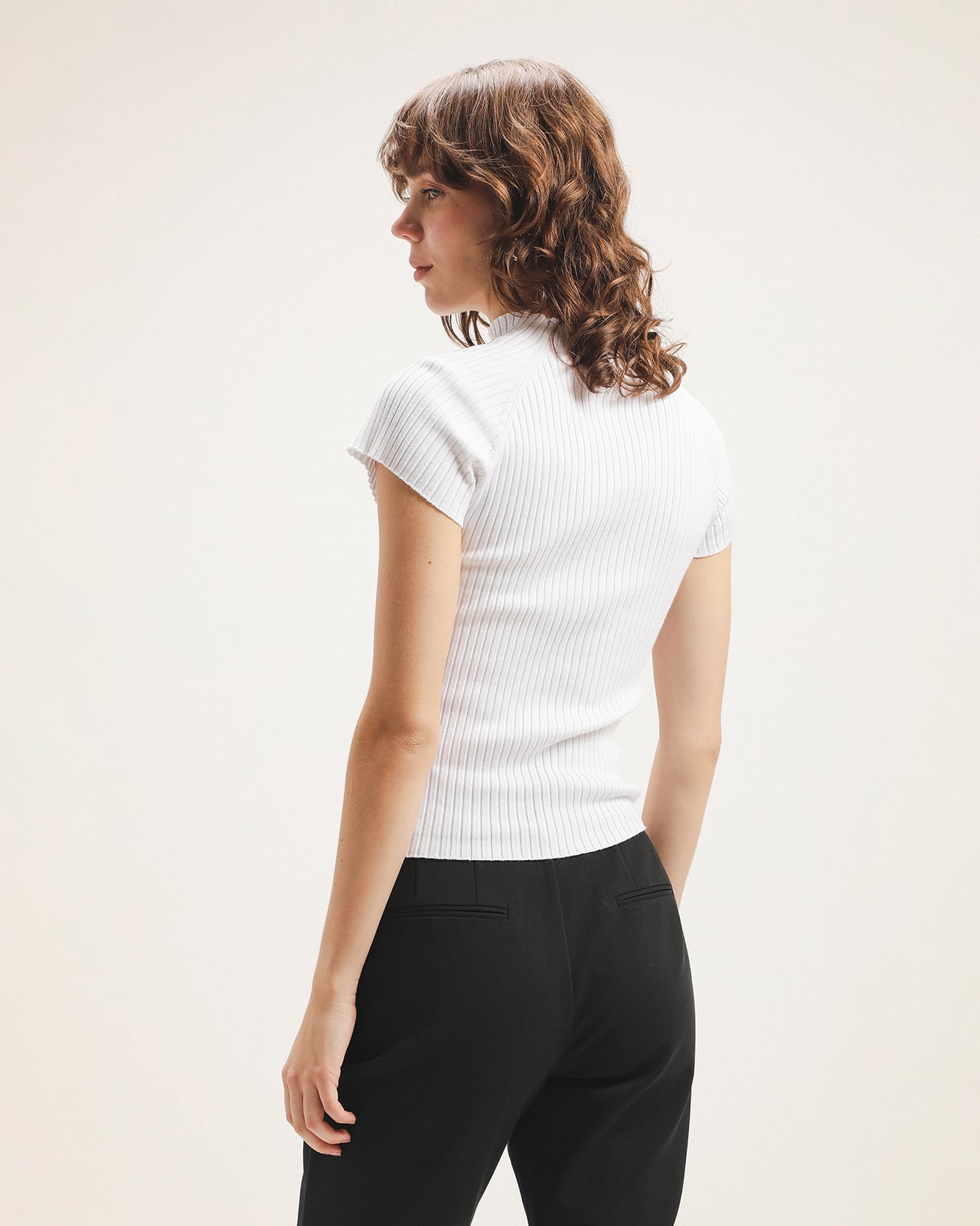 , BLANCO, large