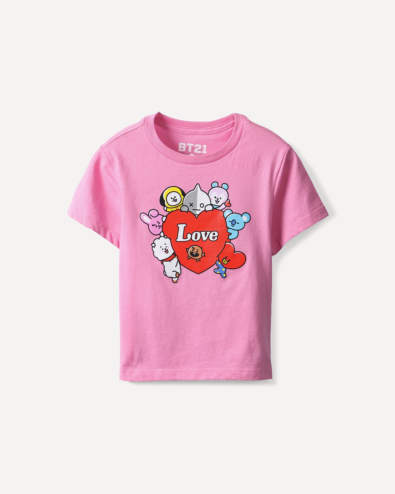 , ROSA PASTEL, large