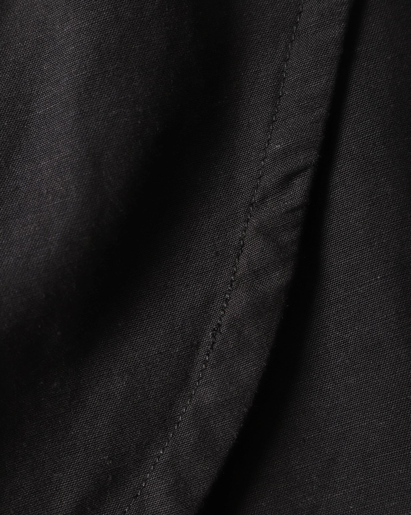 , NEGRO, large
