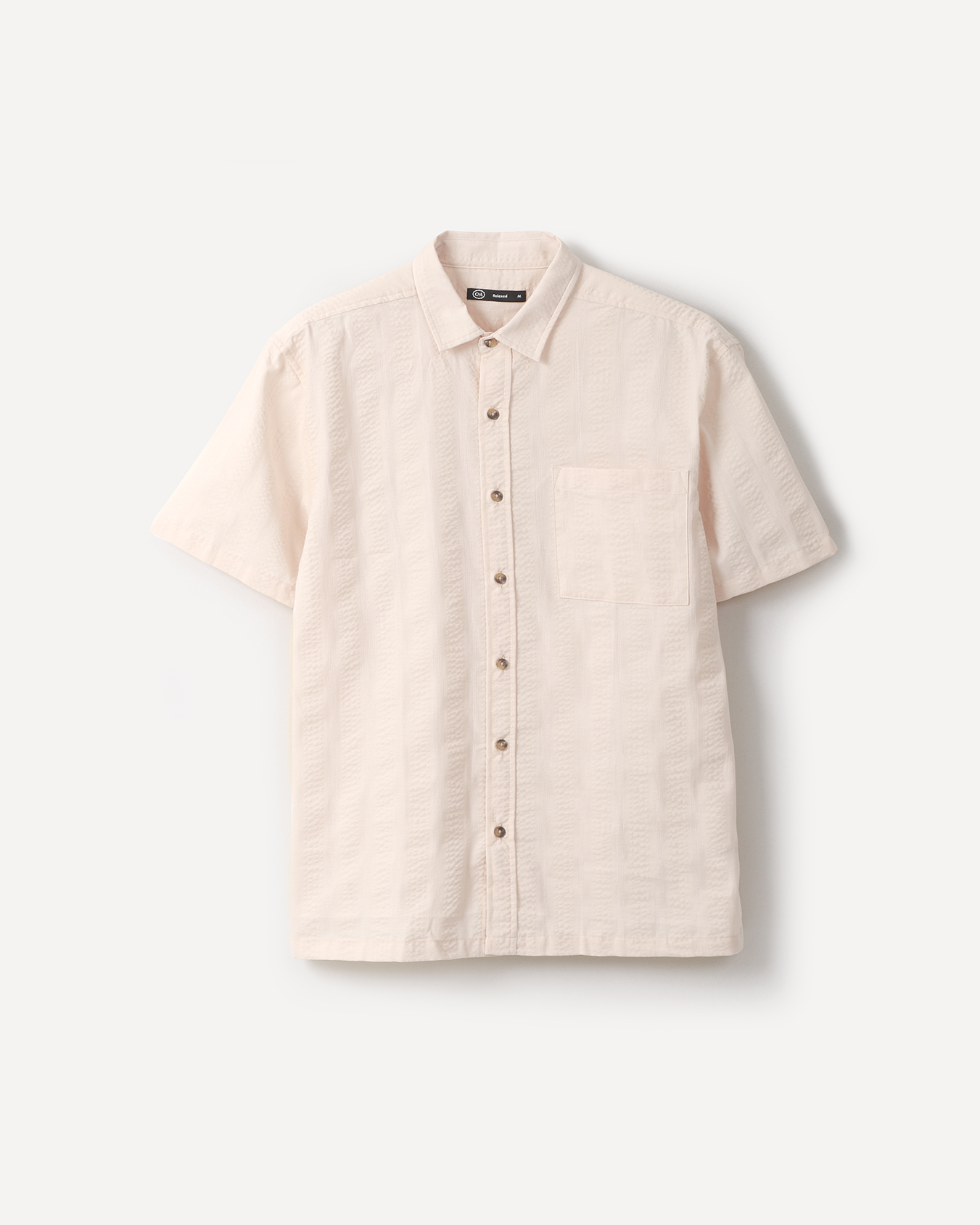 , CORAL, large
