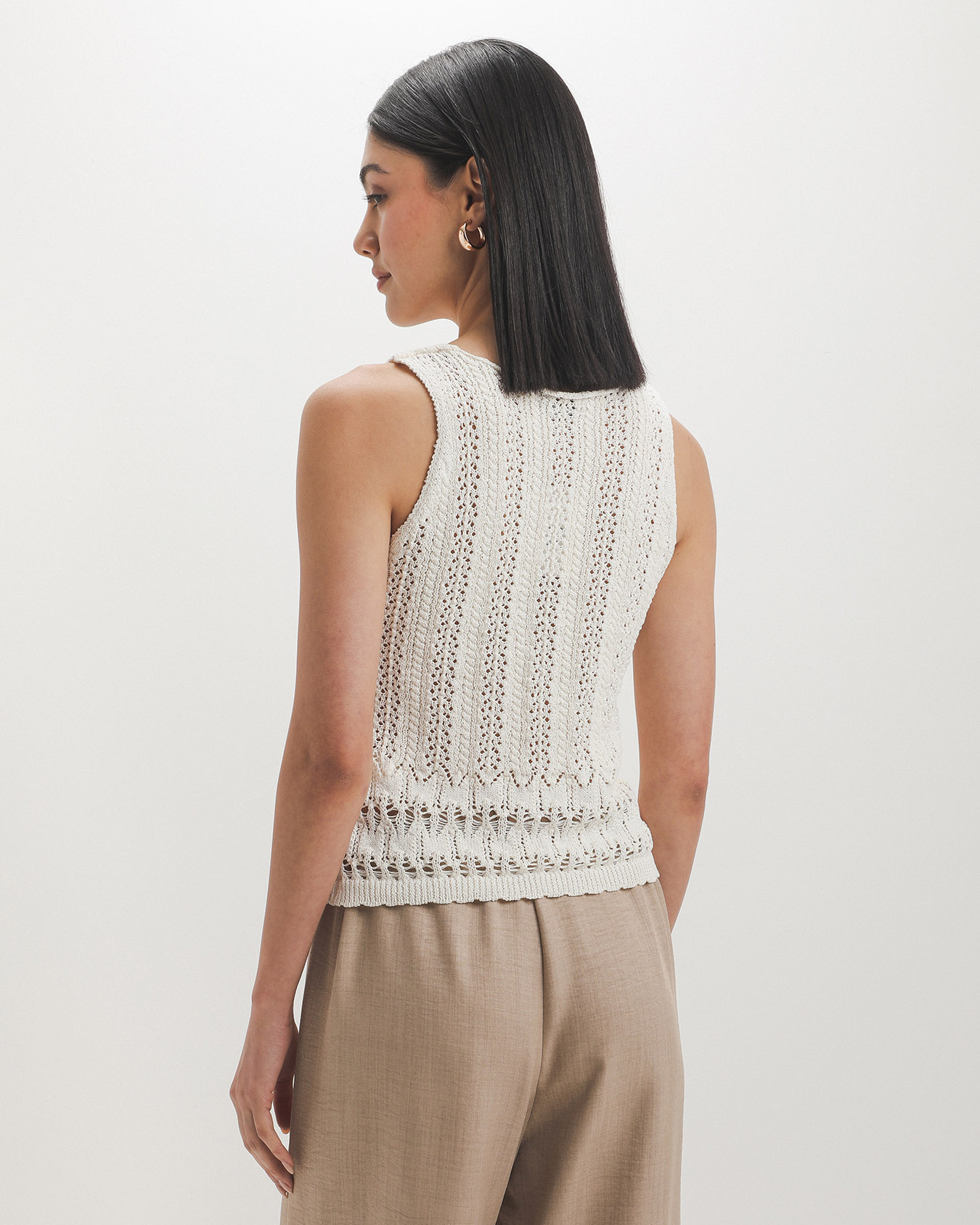 , BLANCO HUESO, large