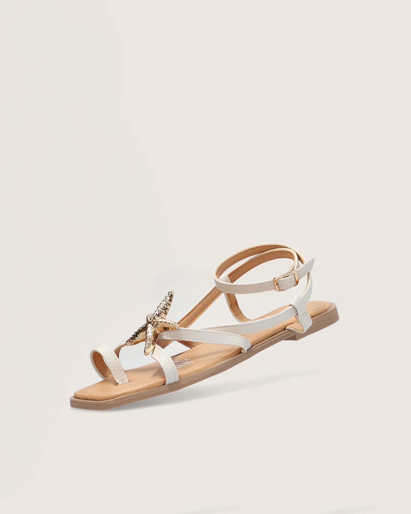 , BLANCO HUESO, large