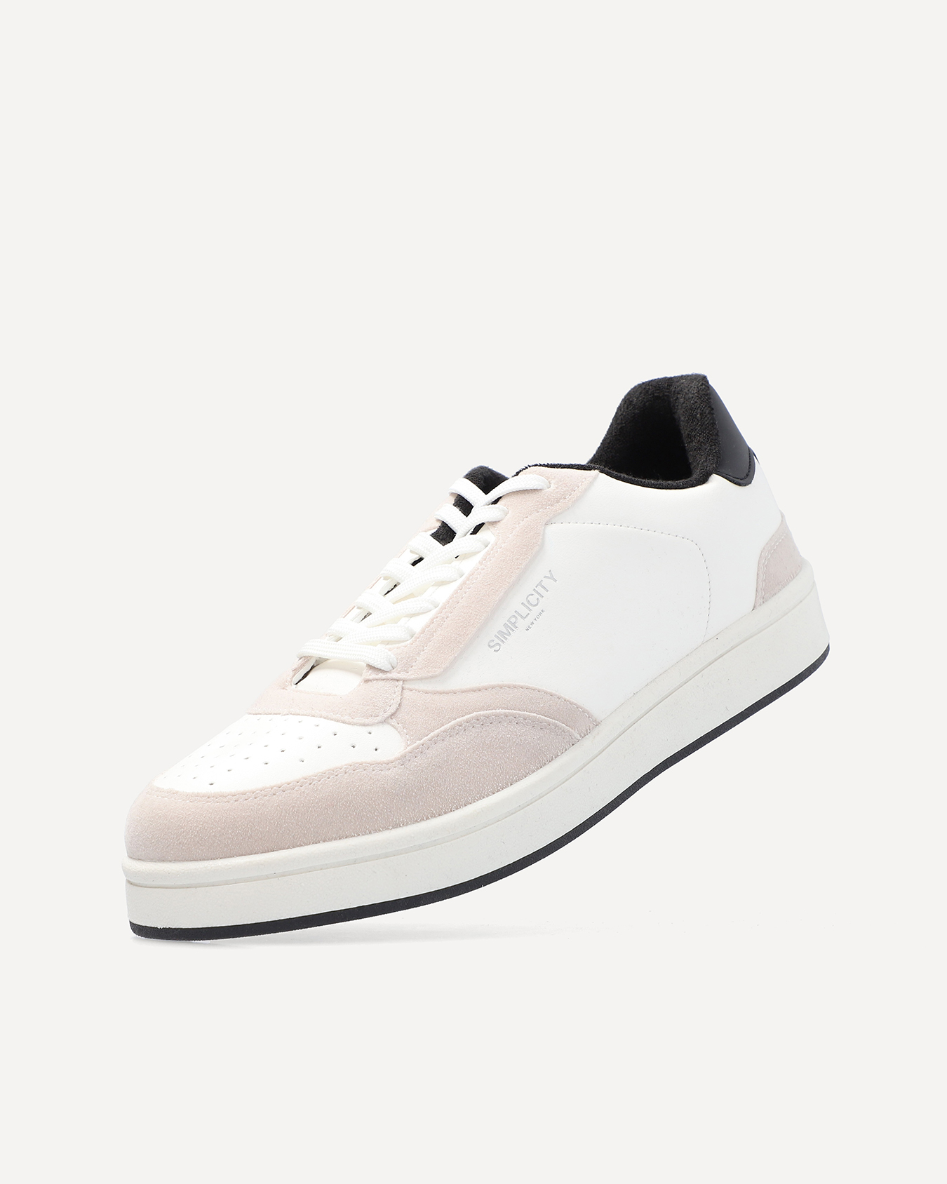 , BLANCO, large