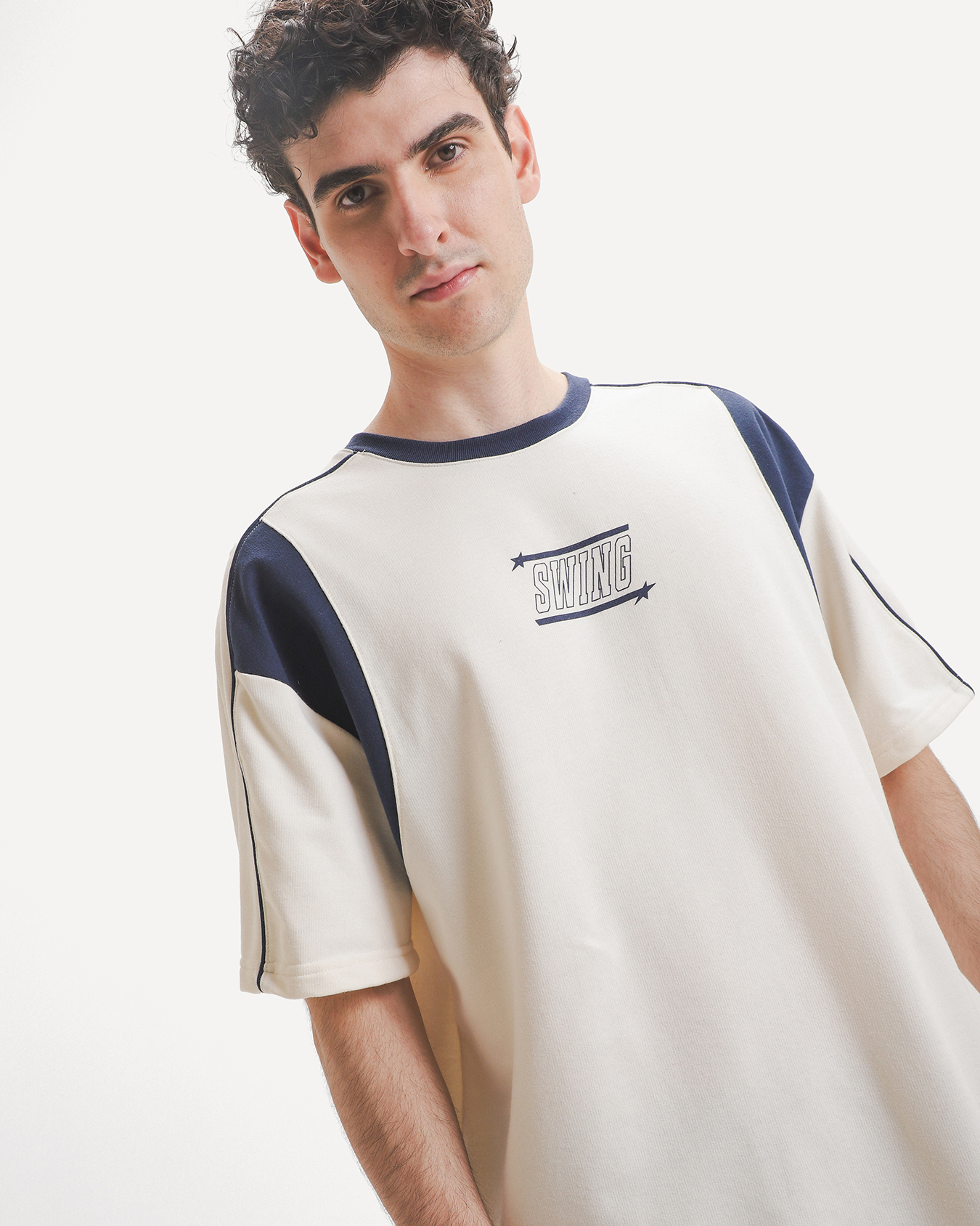 , BLANCO HUESO, large