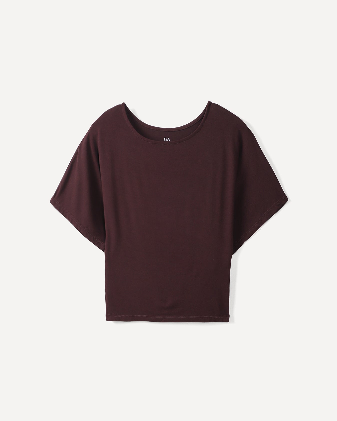 , ROJO VINO, large