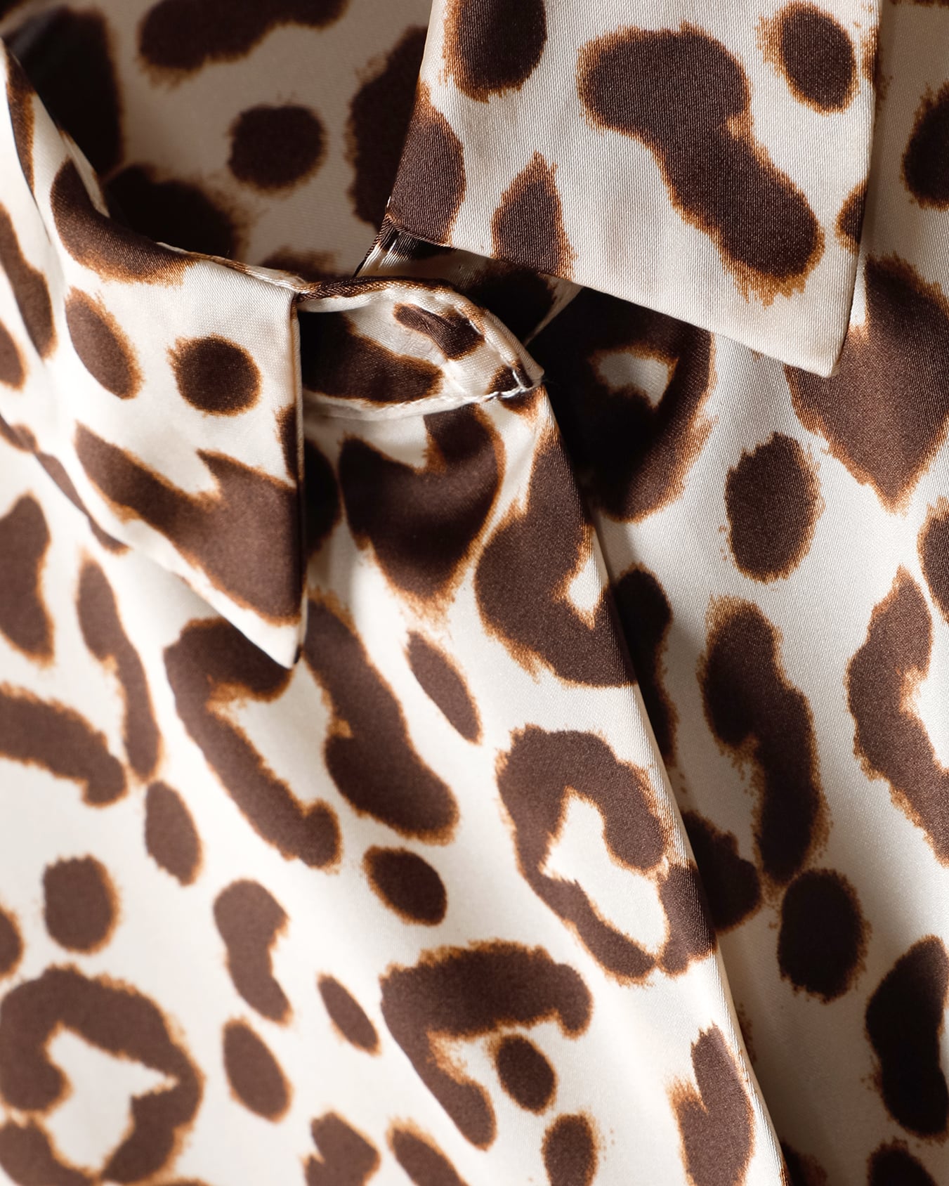 , BEIGE, large