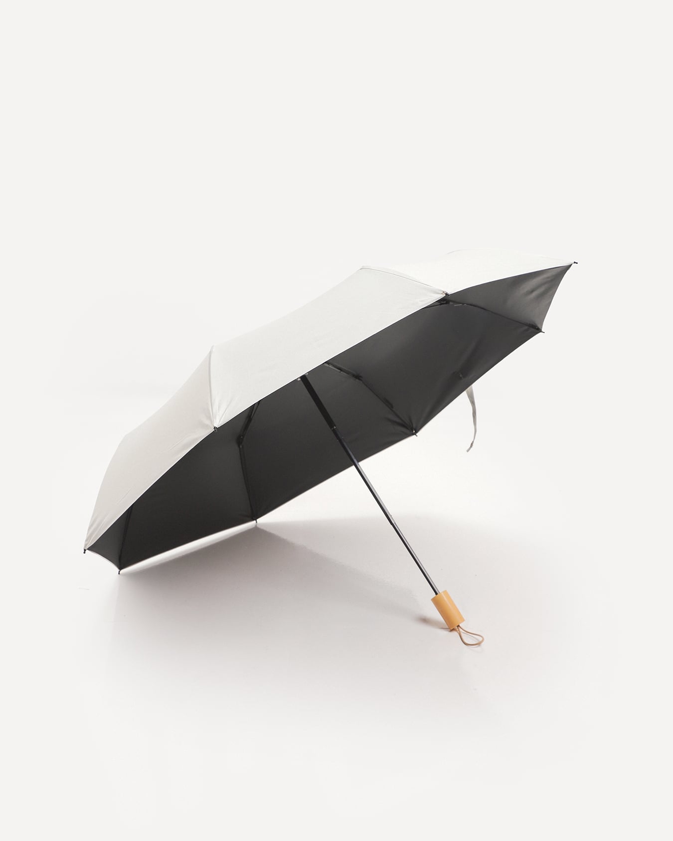 , BLANCO HUESO, large