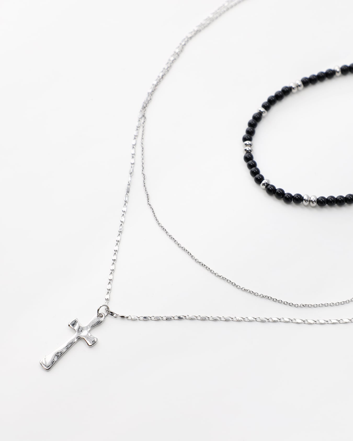 , PLATEADO P1, large