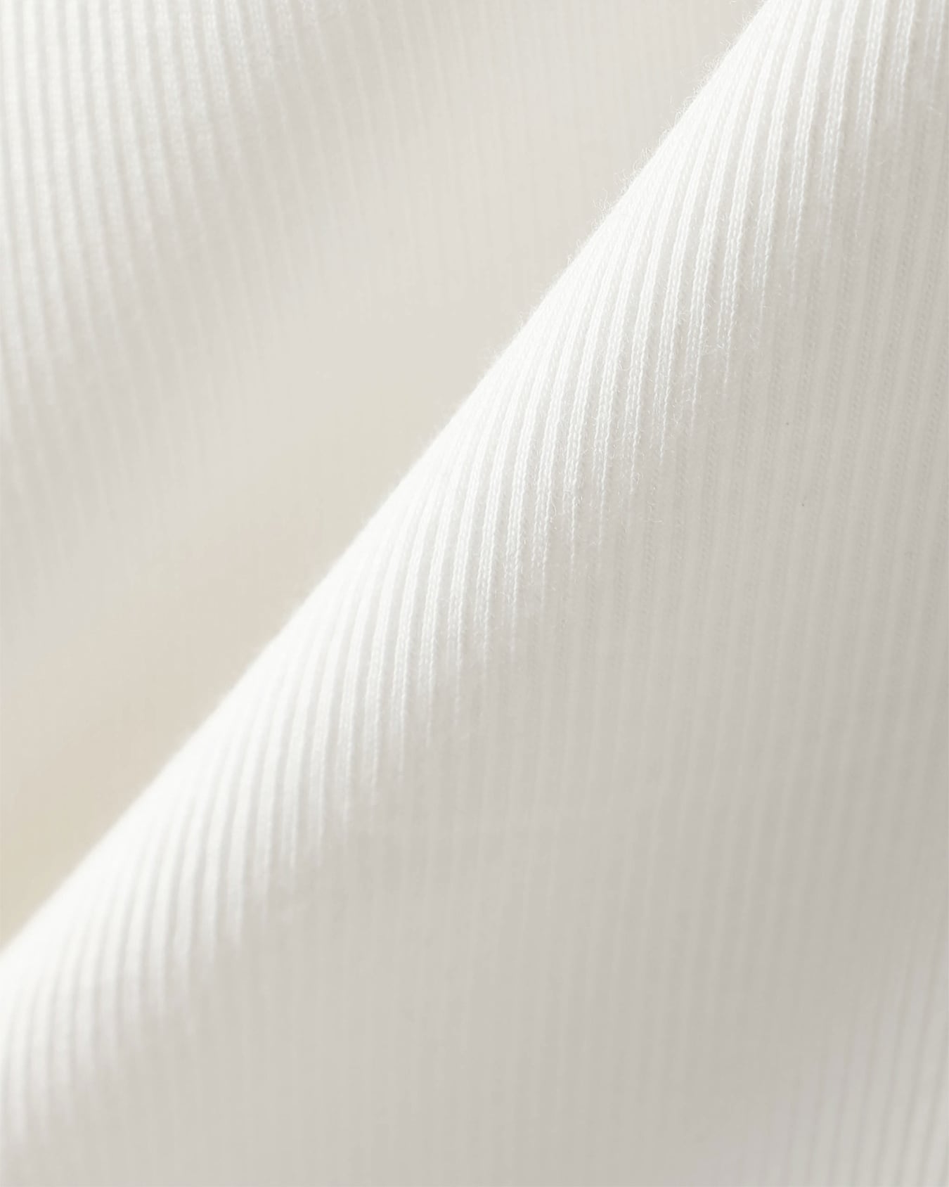 , BLANCO HUESO, large