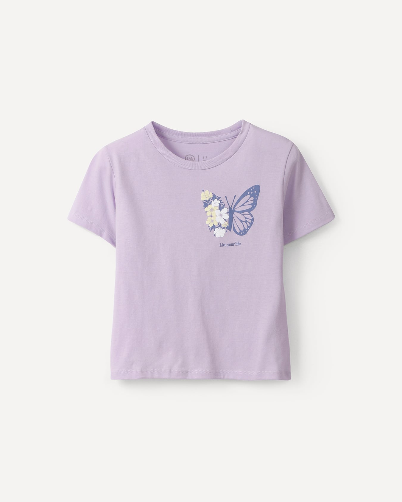LILA