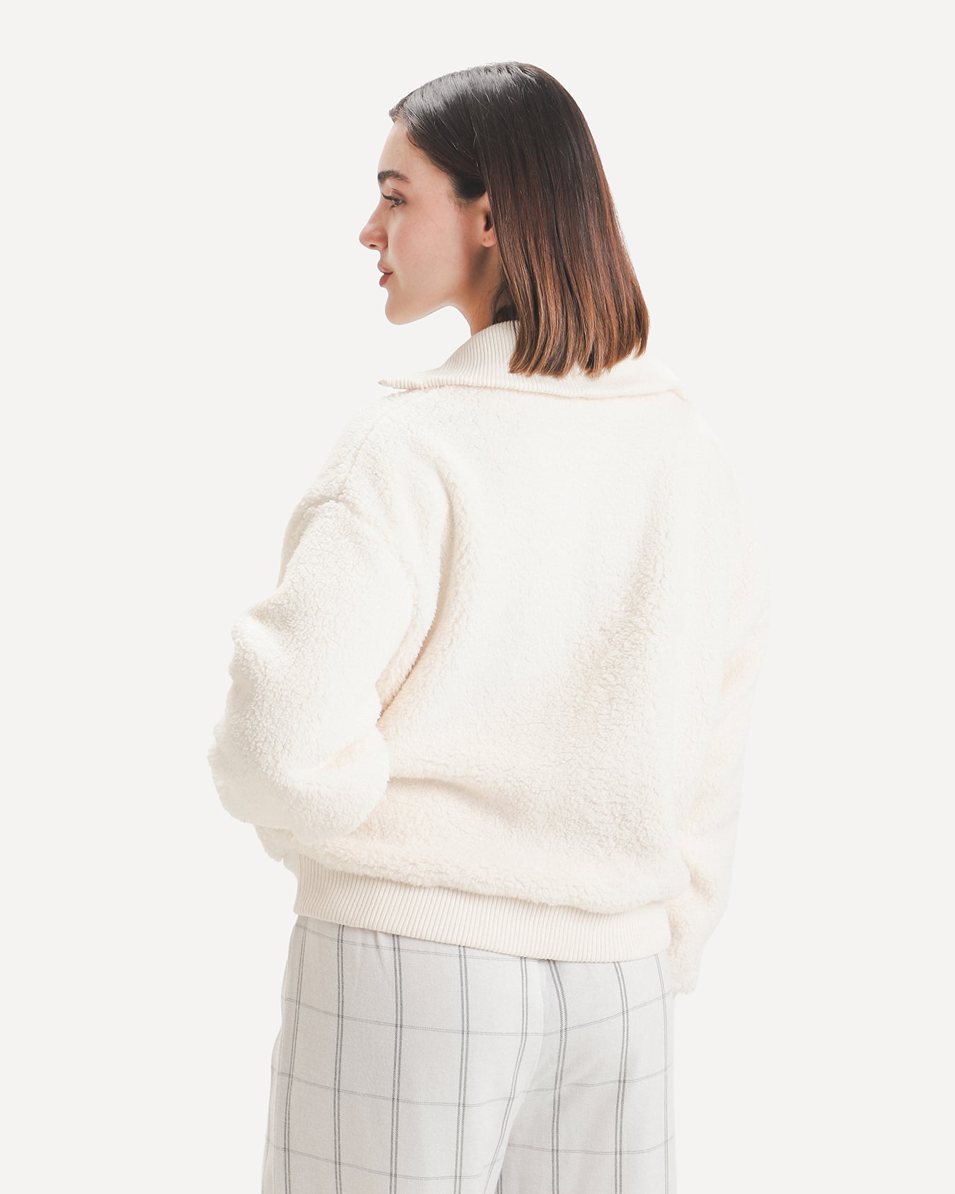 , BLANCO HUESO, large