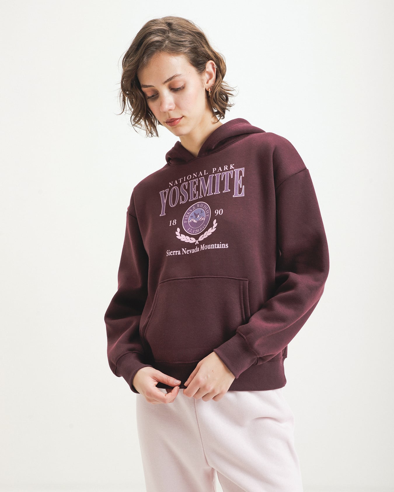 , MORADO, large