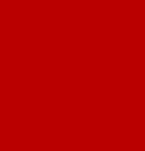 , ROJO, swatch