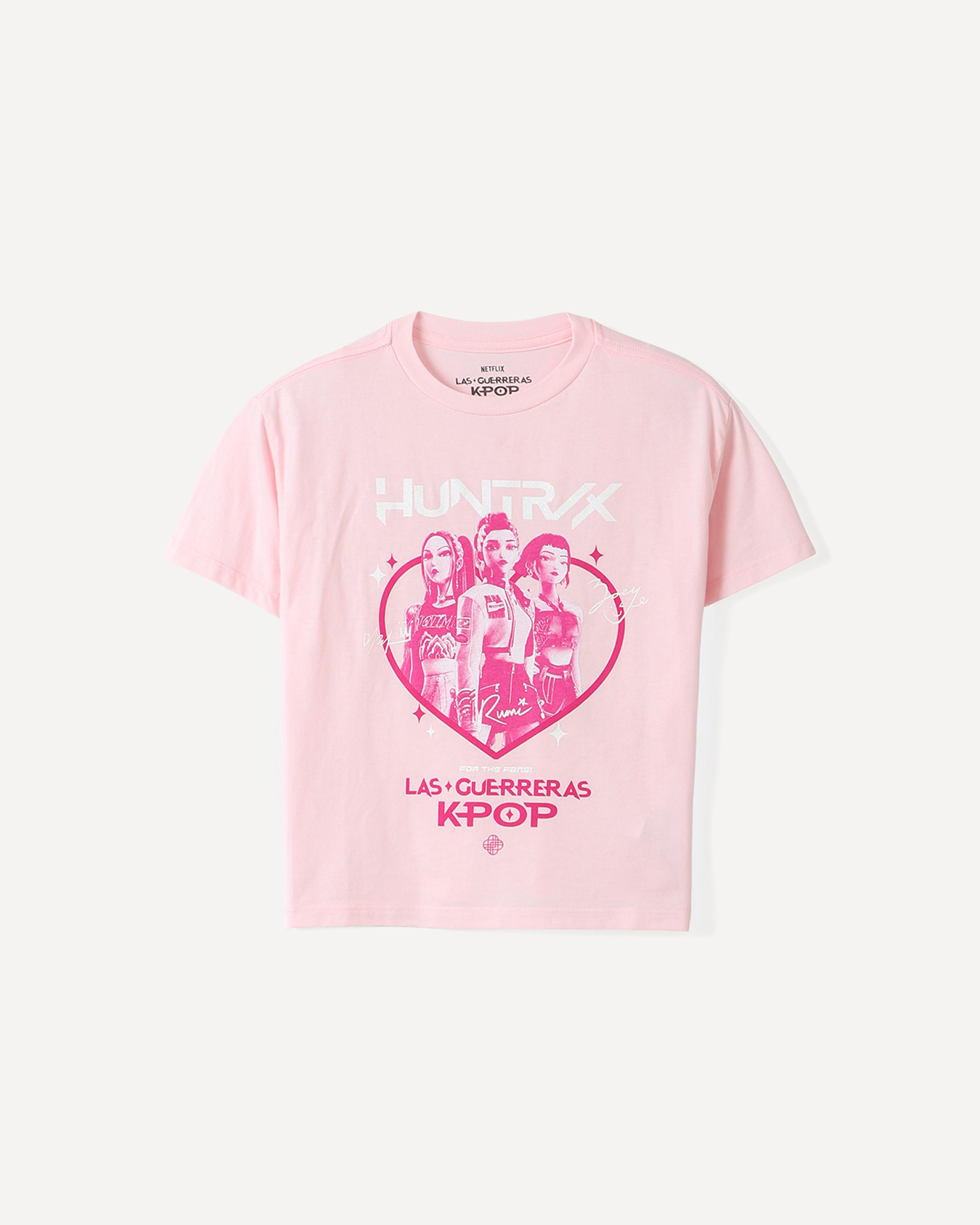 , ROSA, large