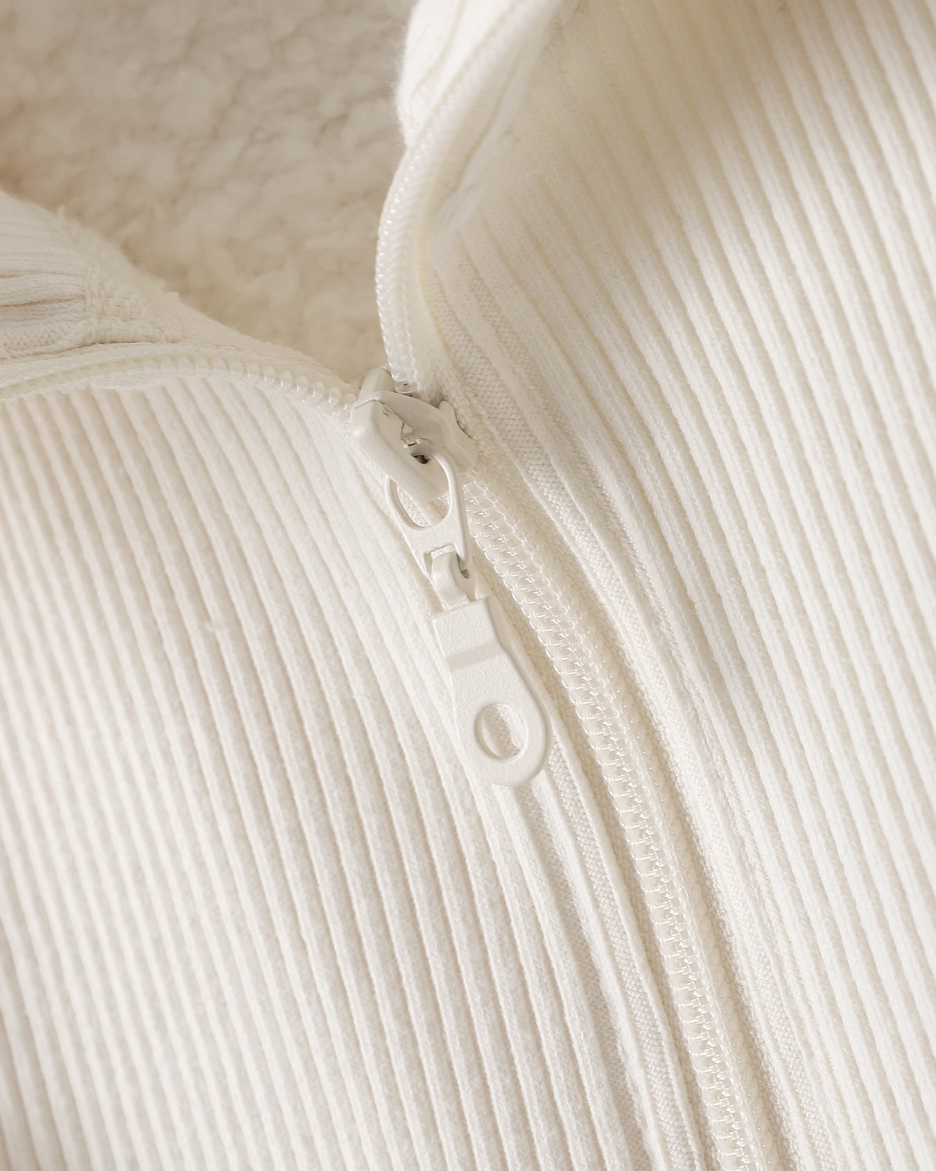 , BLANCO HUESO, large