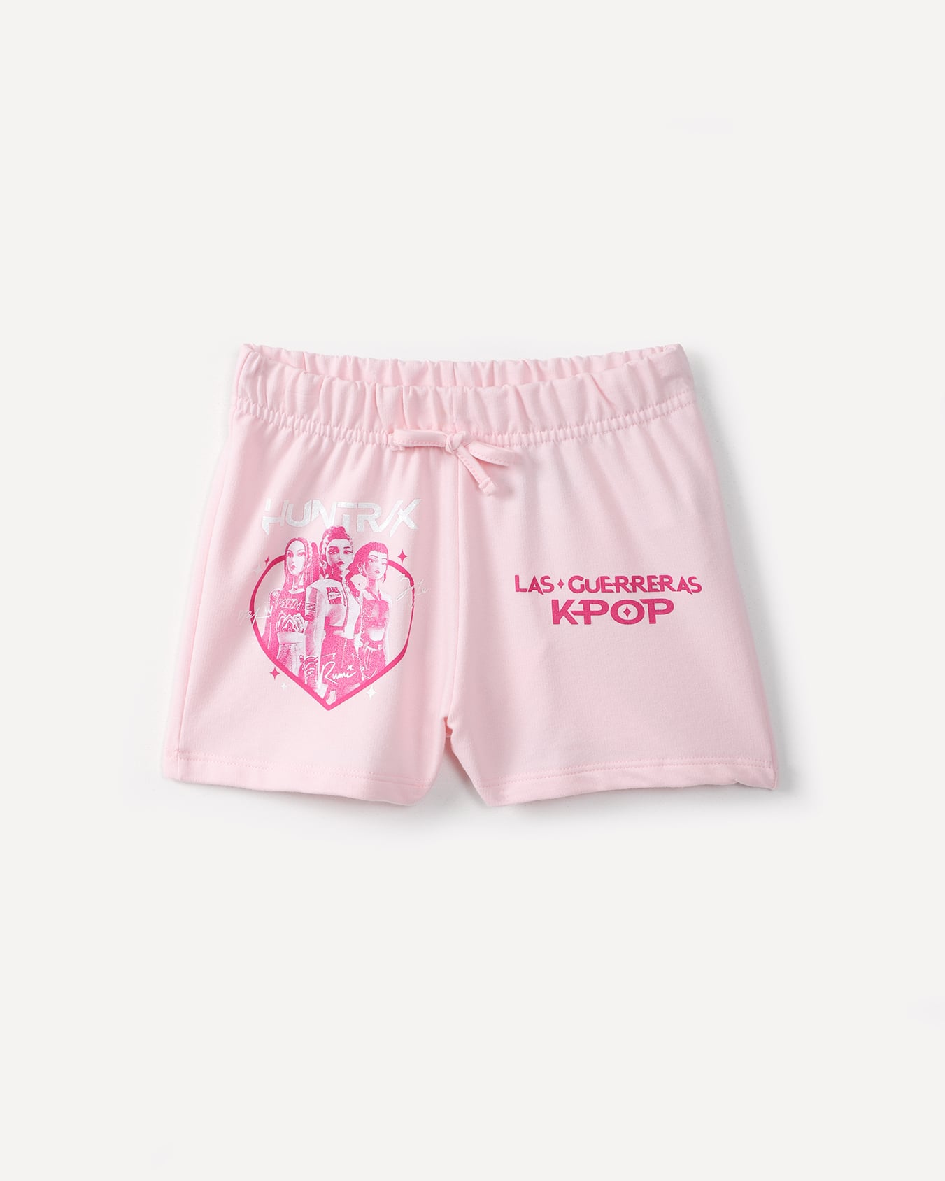 , ROSA, large