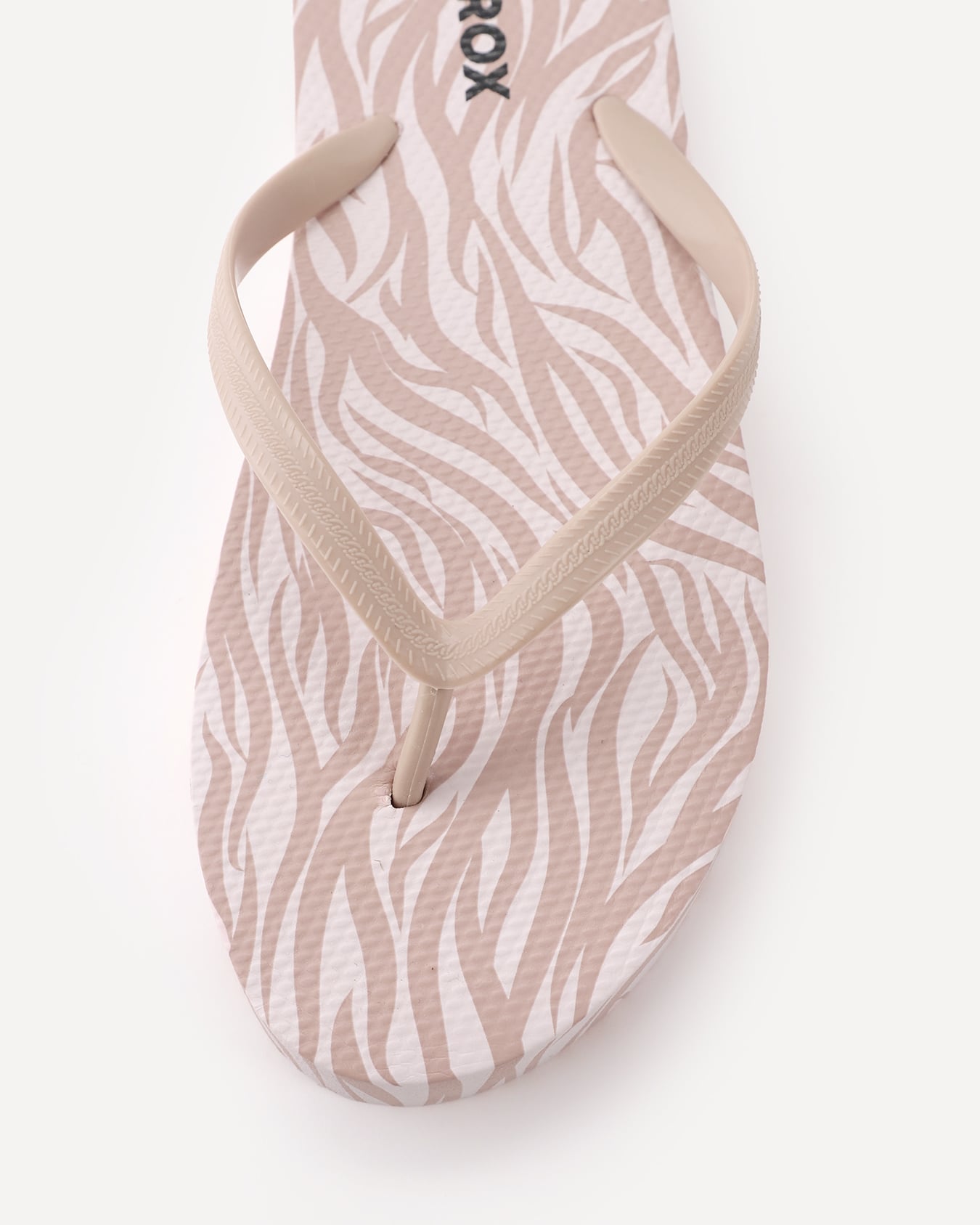 , BEIGE, large