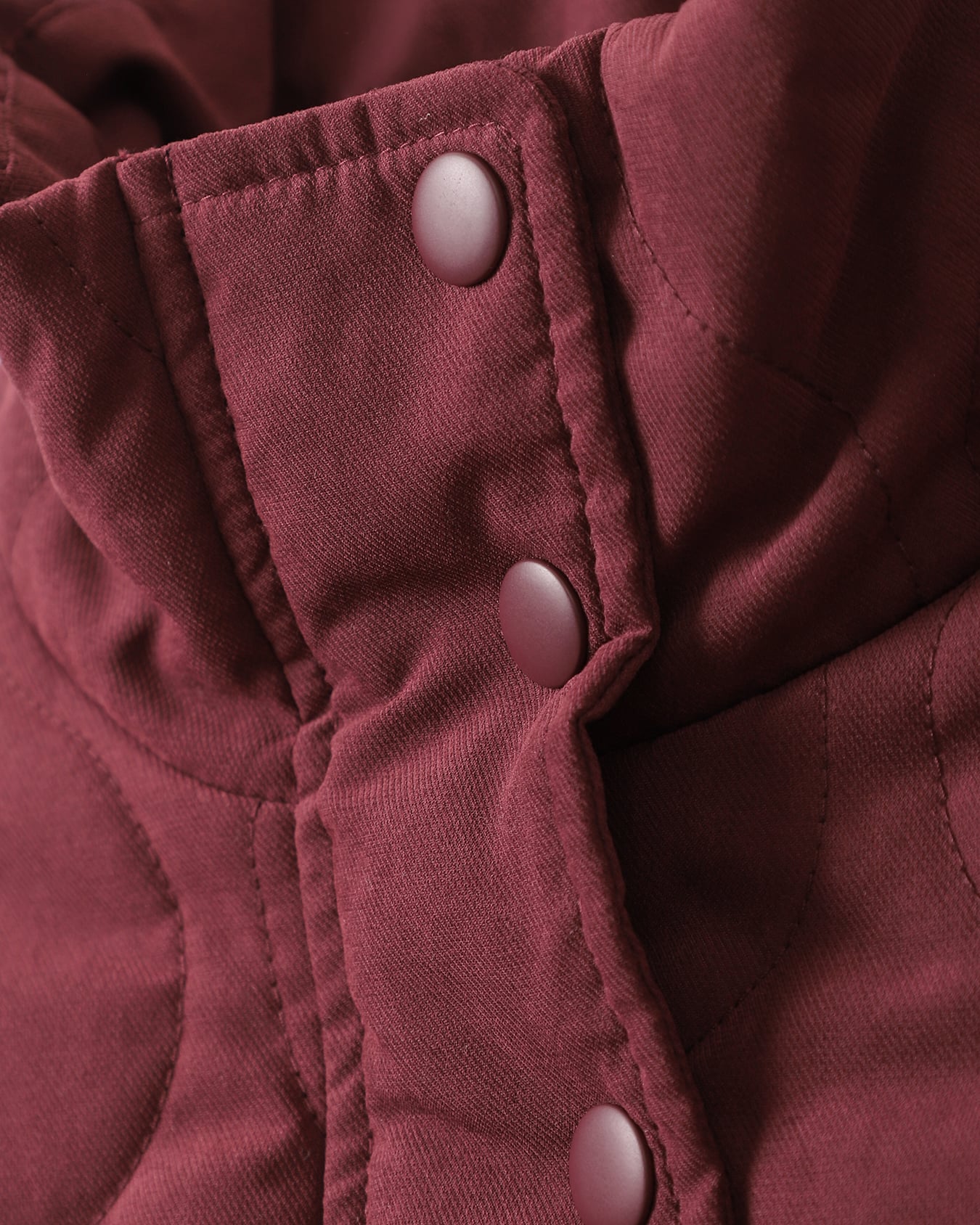 , ROJO VINO, large