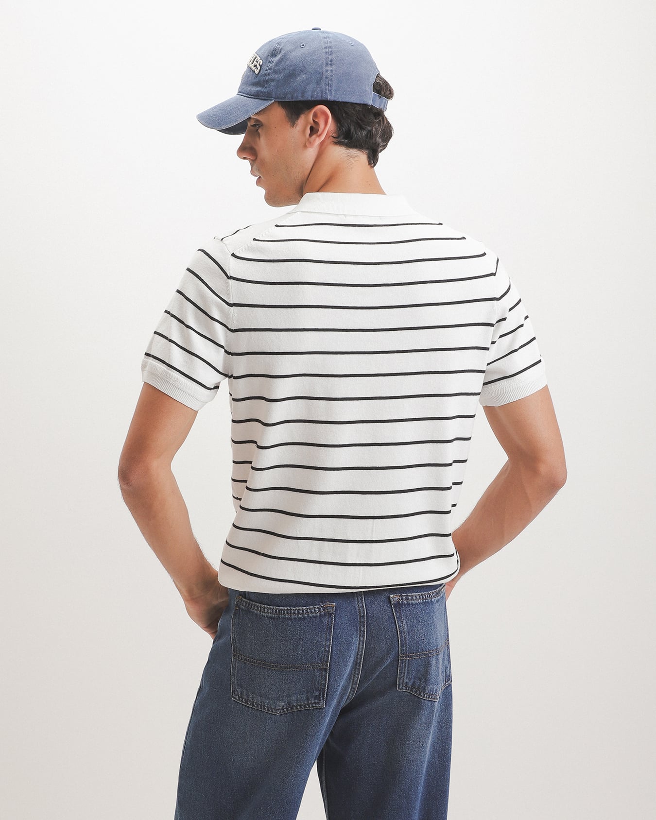 , BLANCO HUESO, large