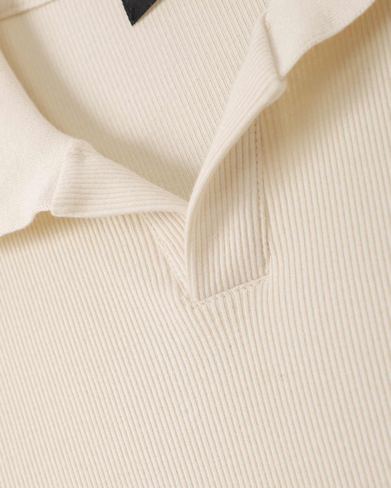 , BEIGE, large