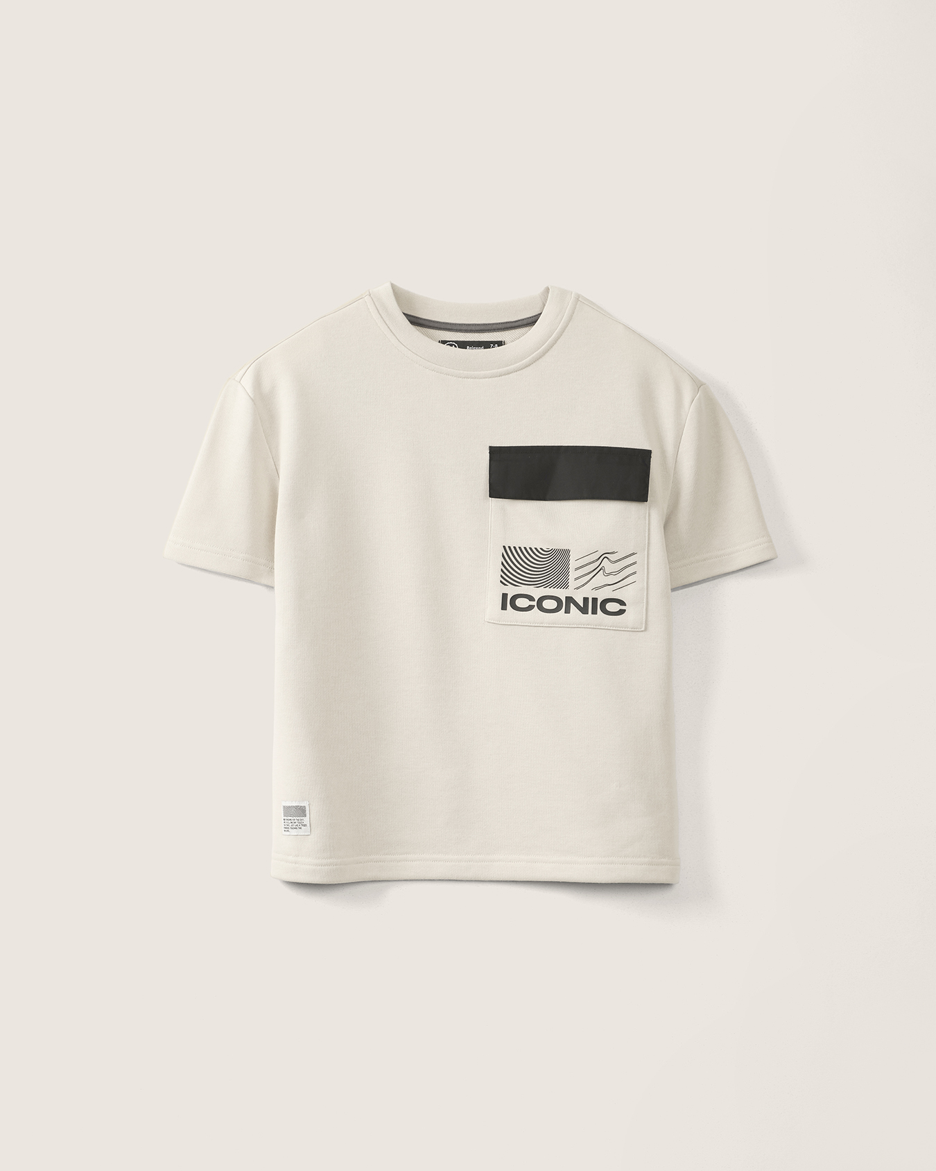 , ARENA, large