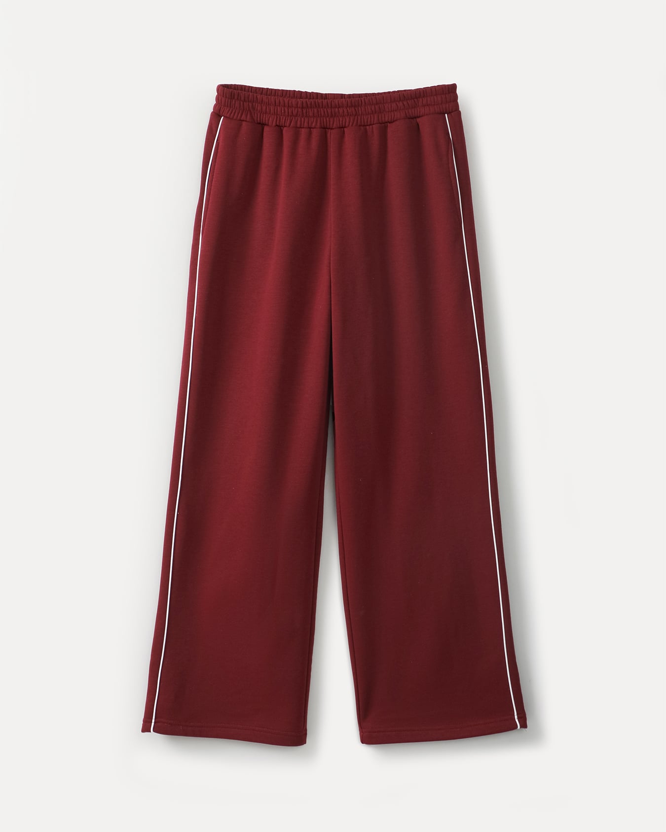 , ROJO OBSCURO, large