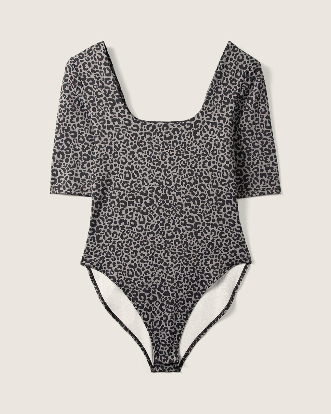 , GRIS OBSCURO, large