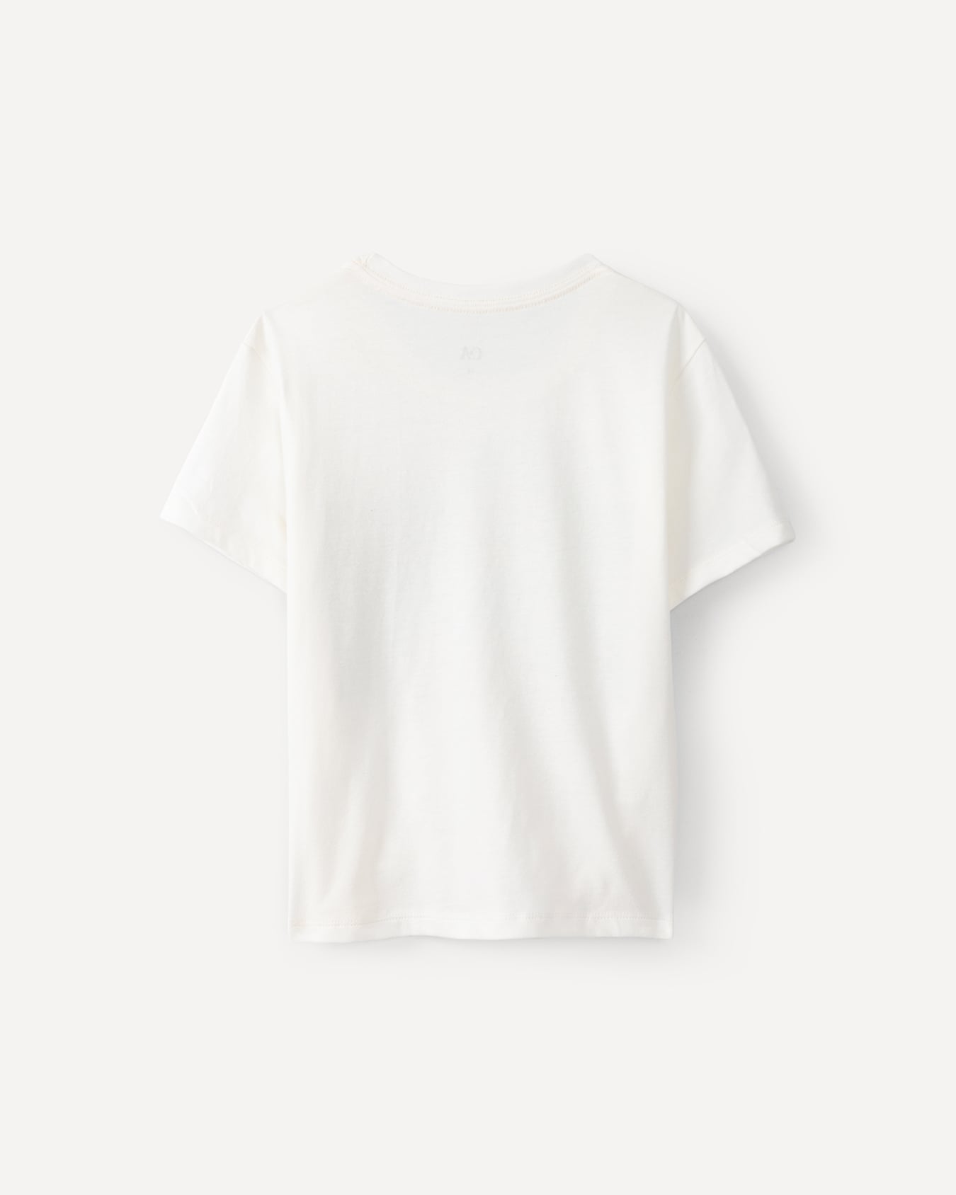, BLANCO, large