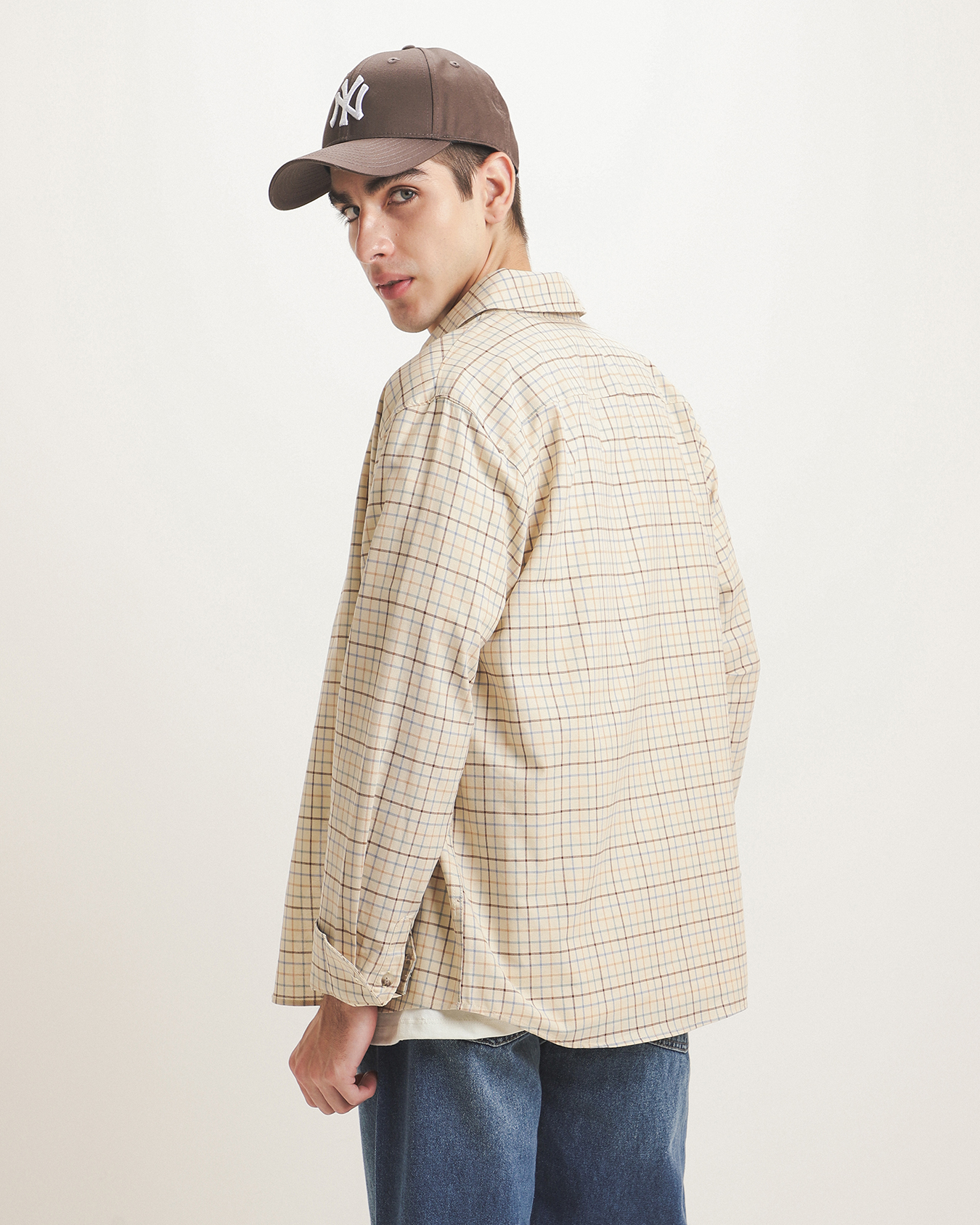 , BLANCO HUESO, large