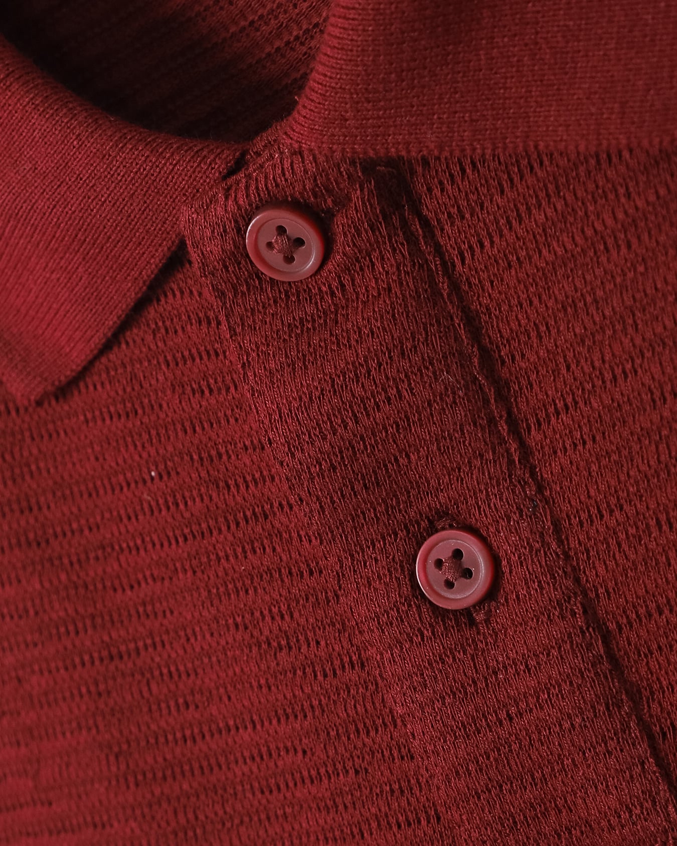 , ROJO VINO, large