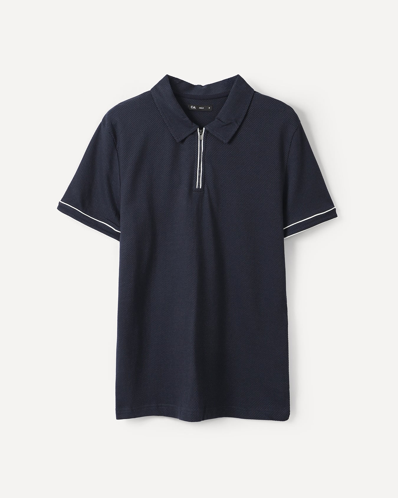 , AZUL ULTRAMAR, large