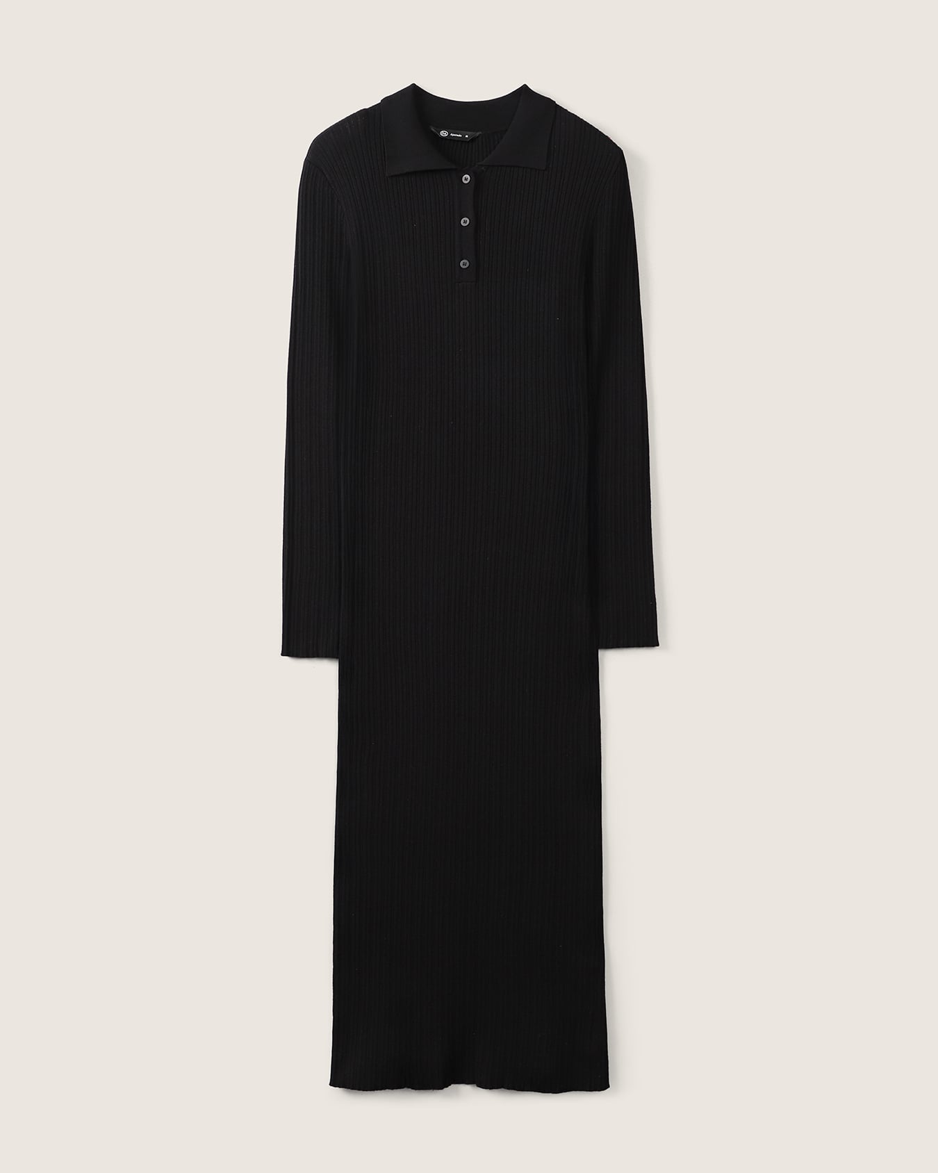 , NEGRO, large