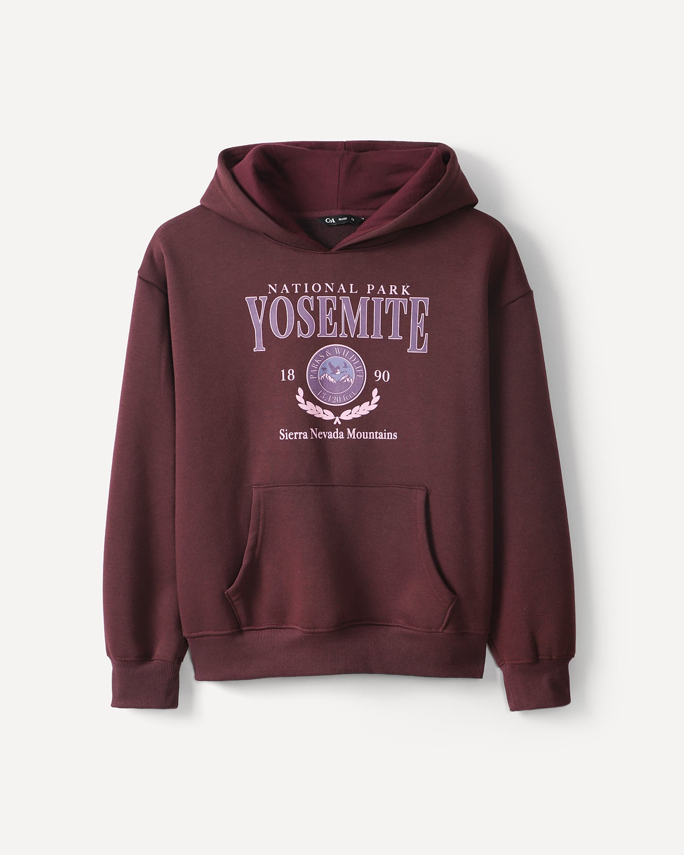 , MORADO, large