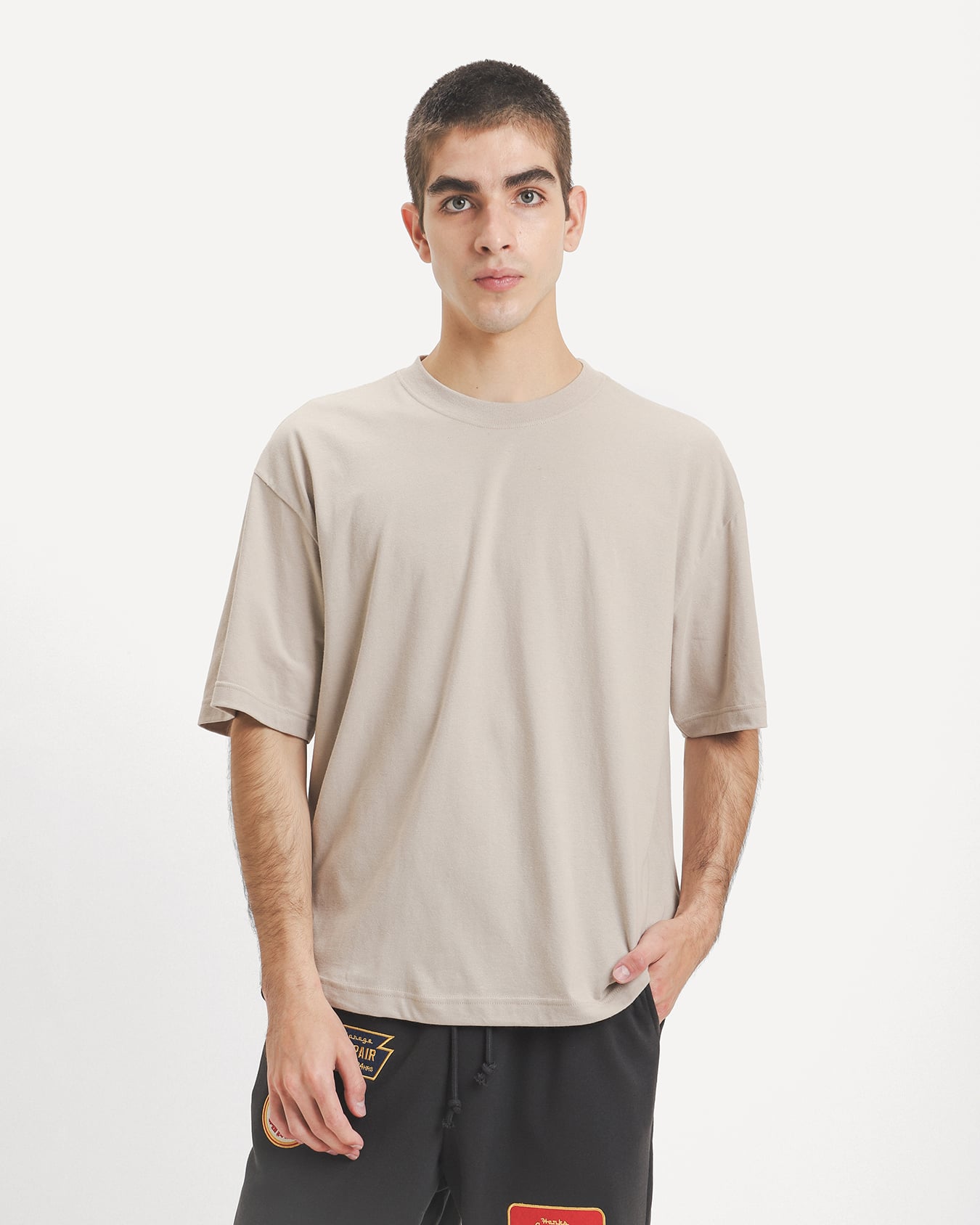 , ARENA, large