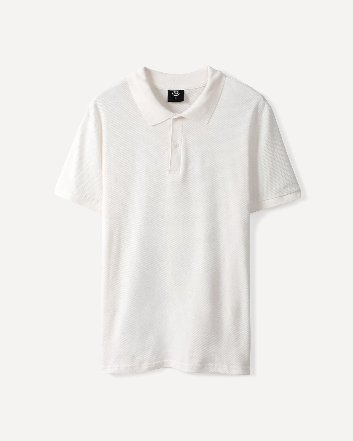 , BLANCO HUESO, large