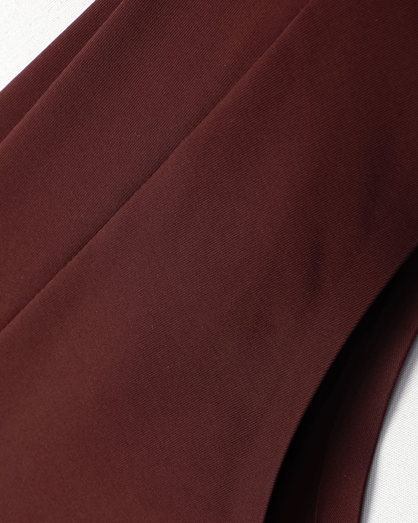 , ROJO VINO, large