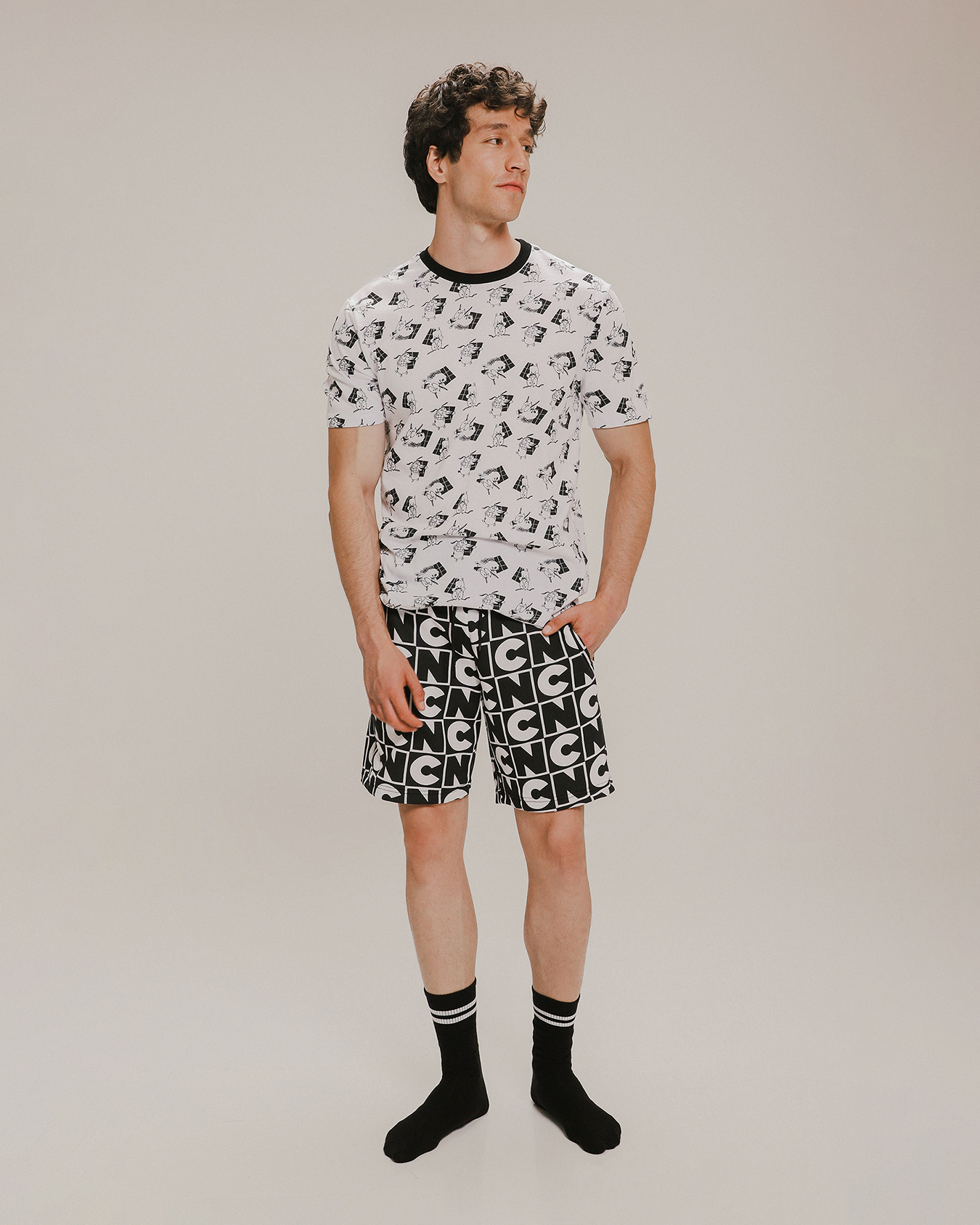 Amazon Pijamas De Hombre C&a Tiendas C&a Ropa Hombre C&amp