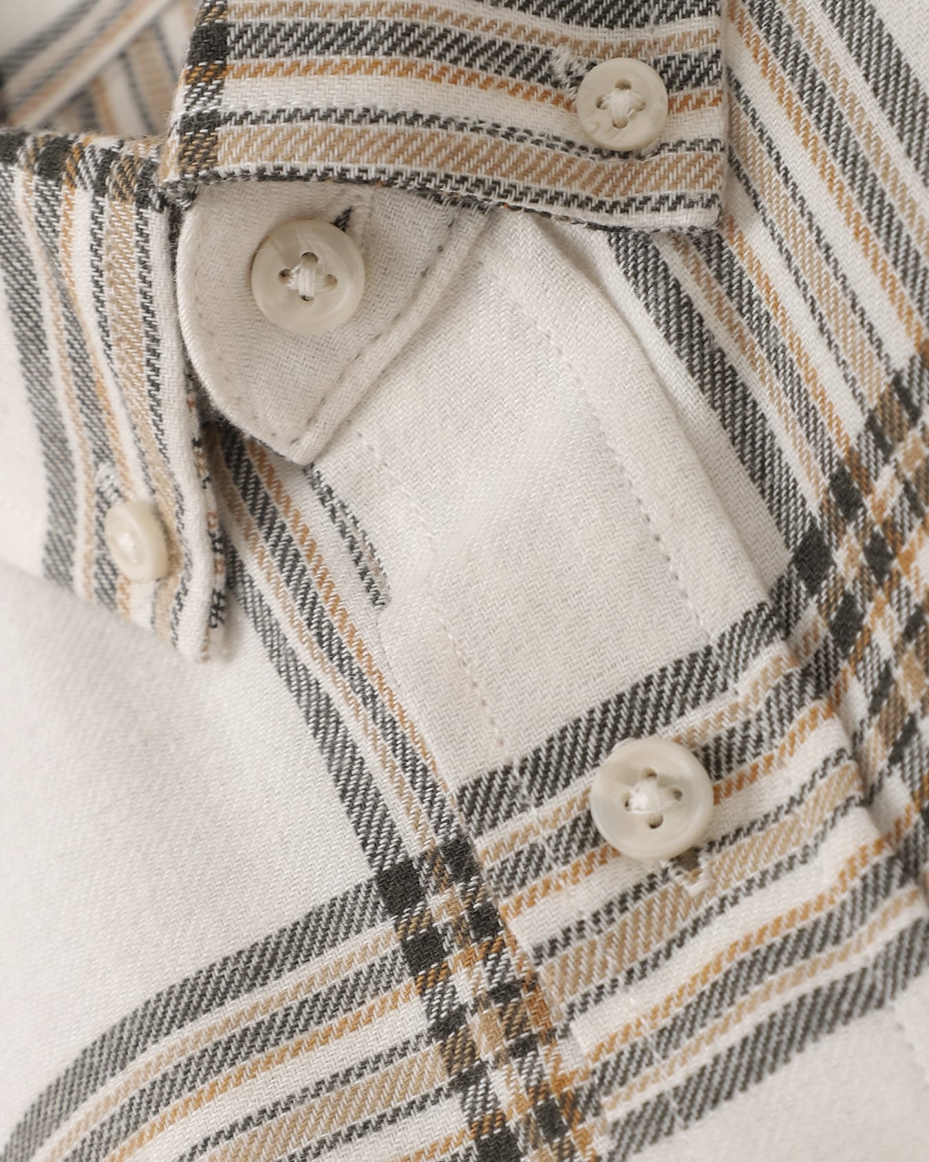 , BEIGE, large