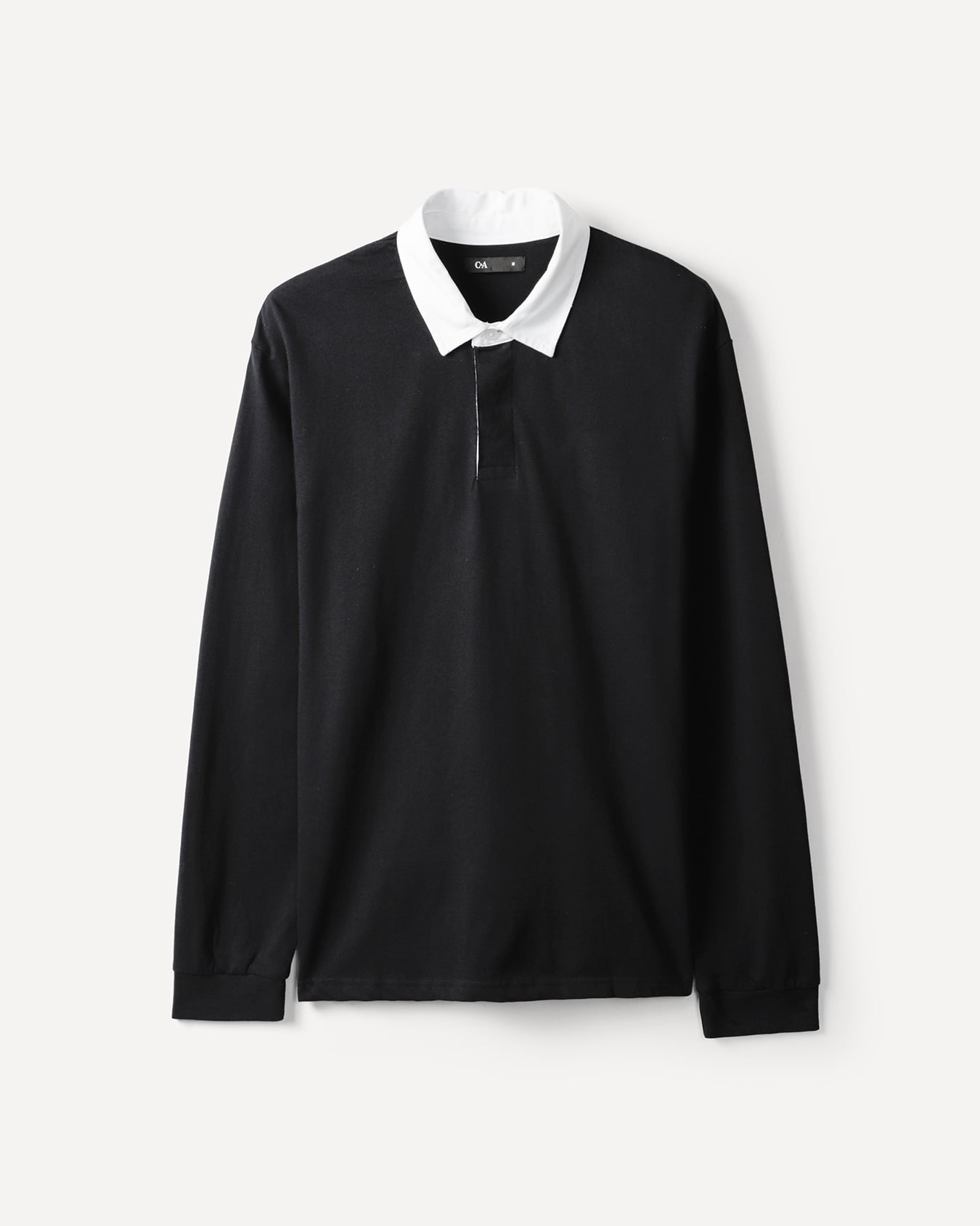 , NEGRO, large