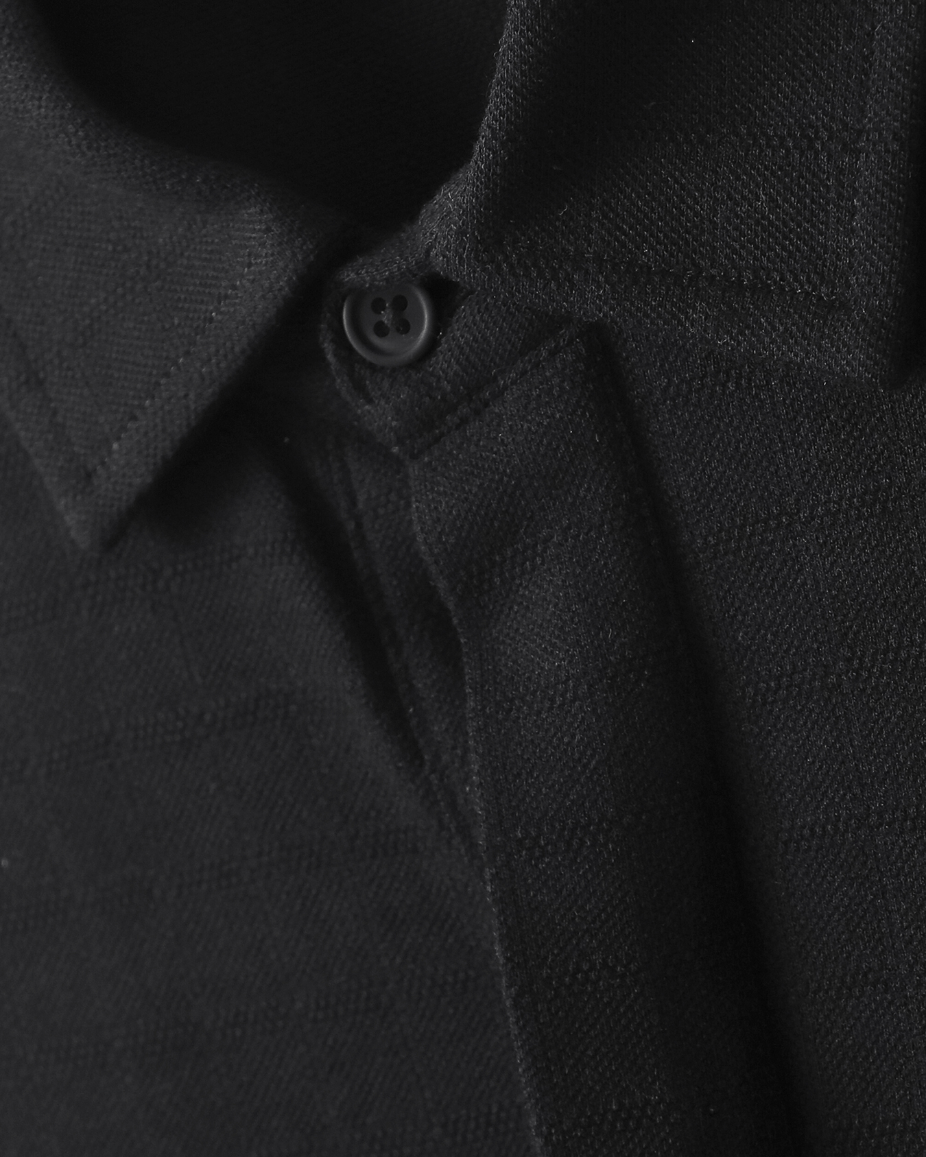 , NEGRO, large