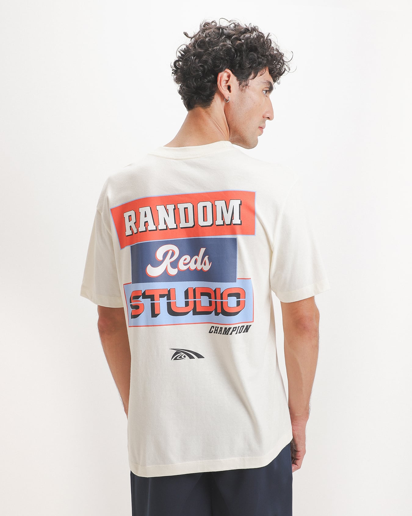 , BLANCO HUESO, large