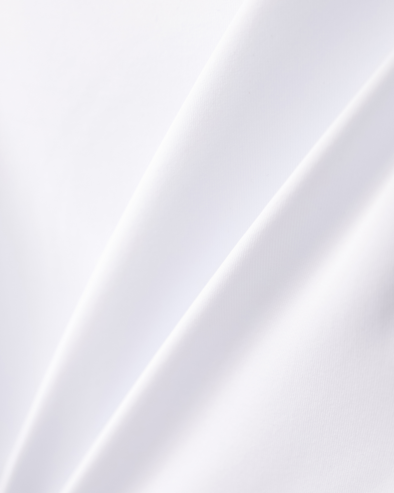 , BLANCO, large