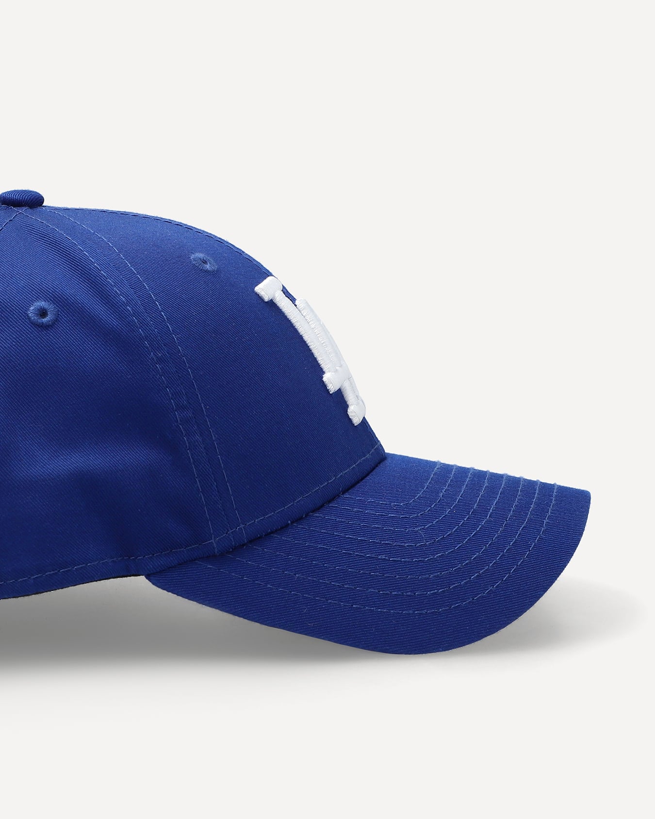 , AZUL ULTRAMAR, large