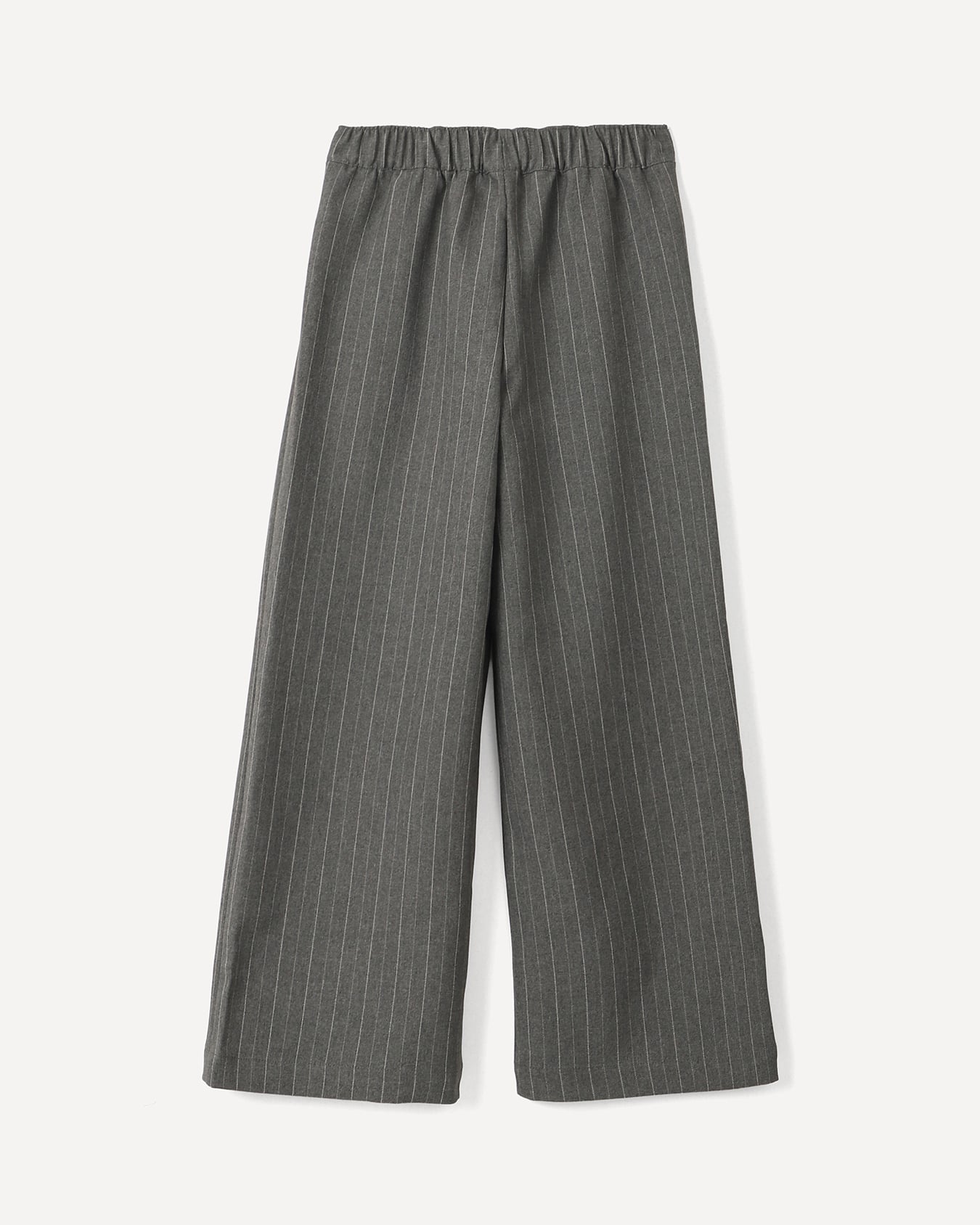 , GRIS, large