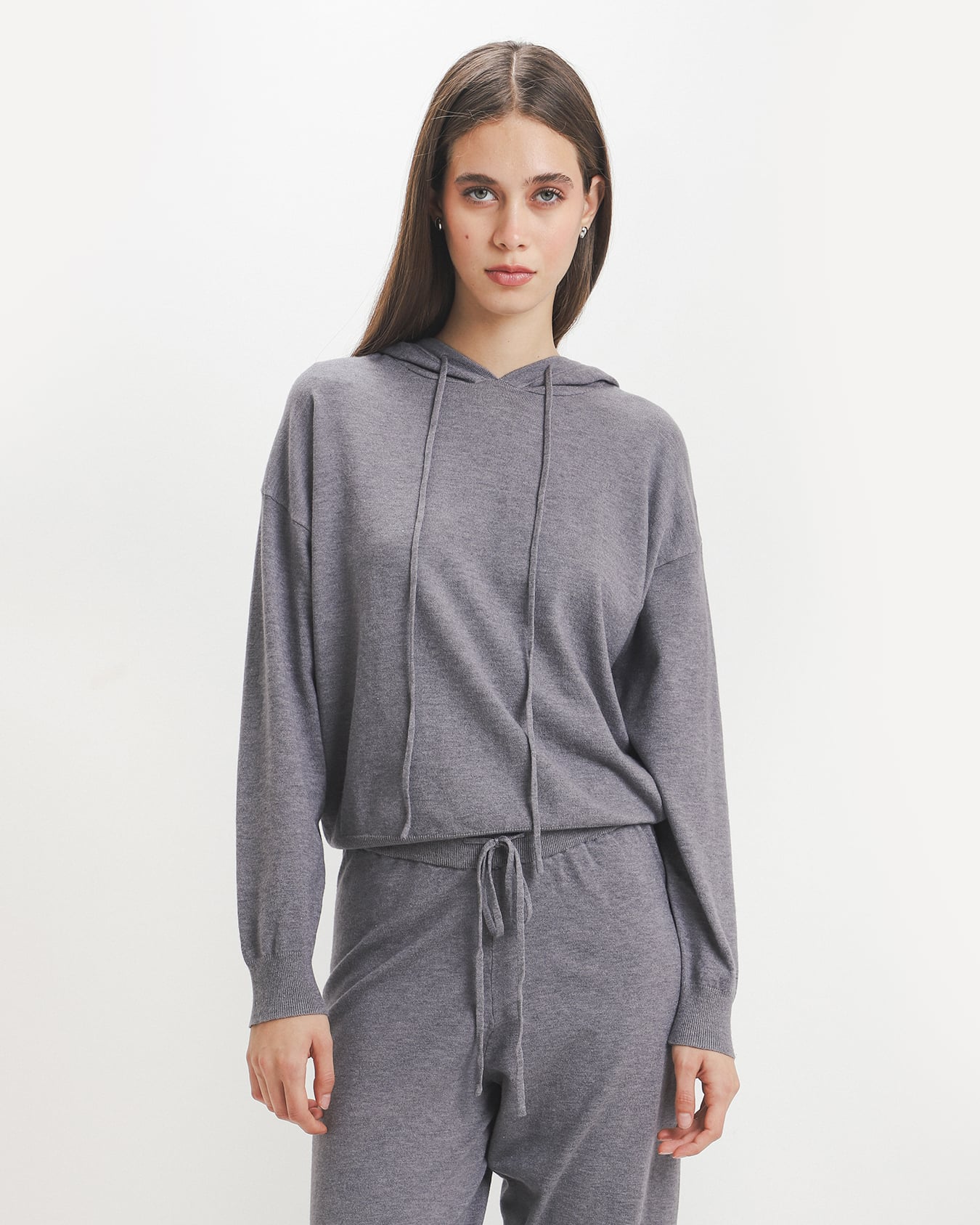 , GRIS OBSCURO, large
